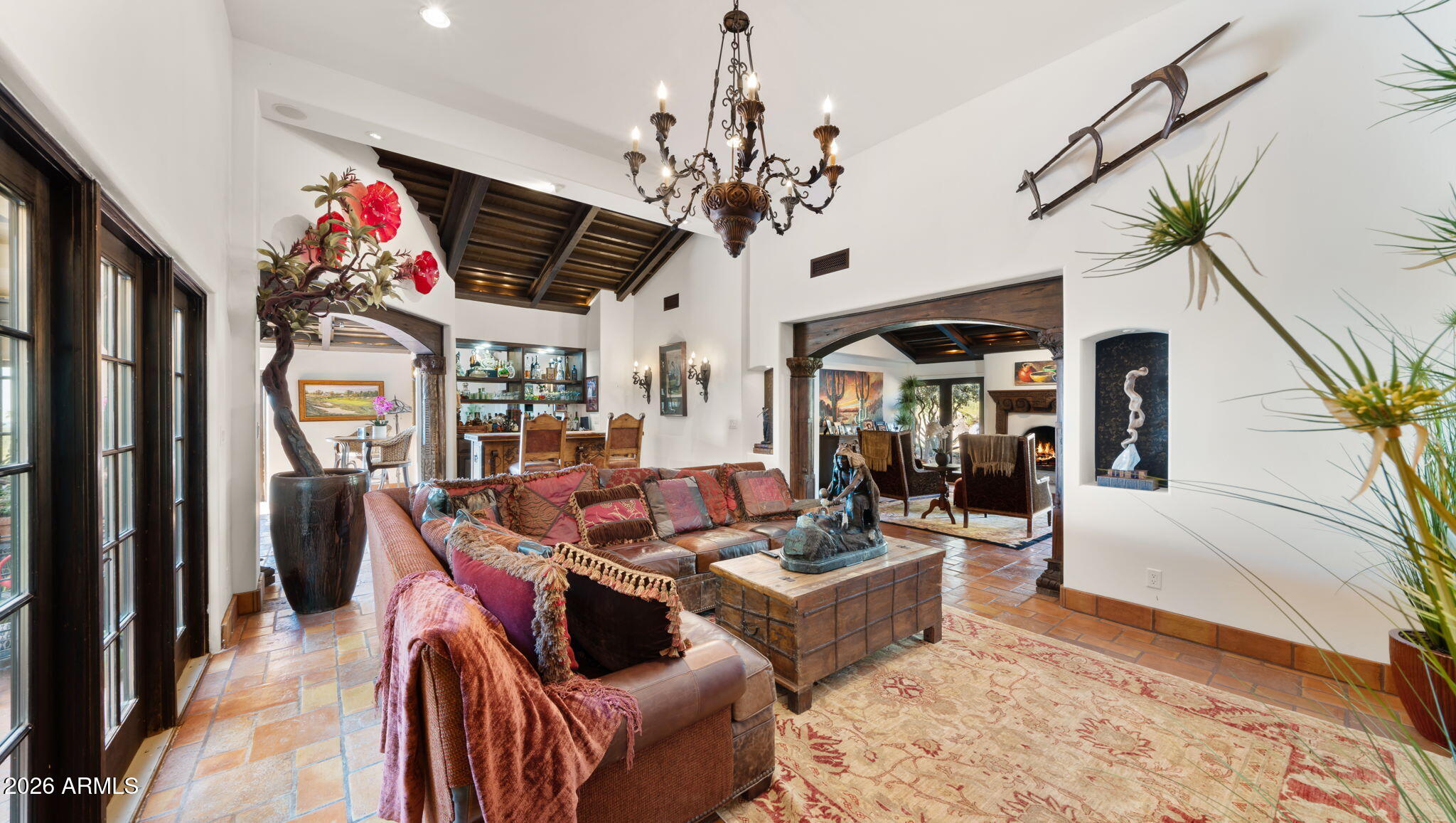 35035 N WHILEAWAY Road