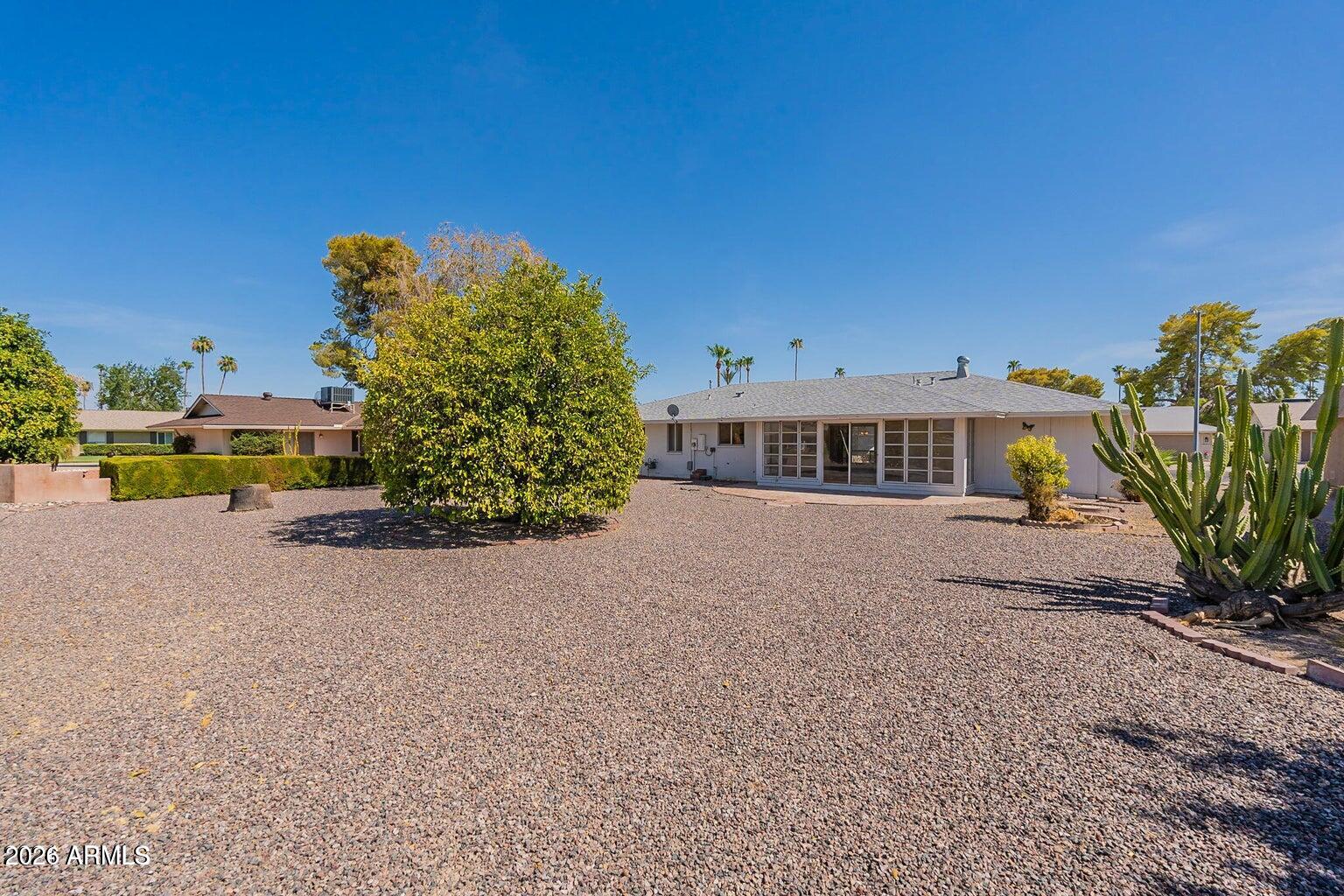 10342 W TALISMAN Road