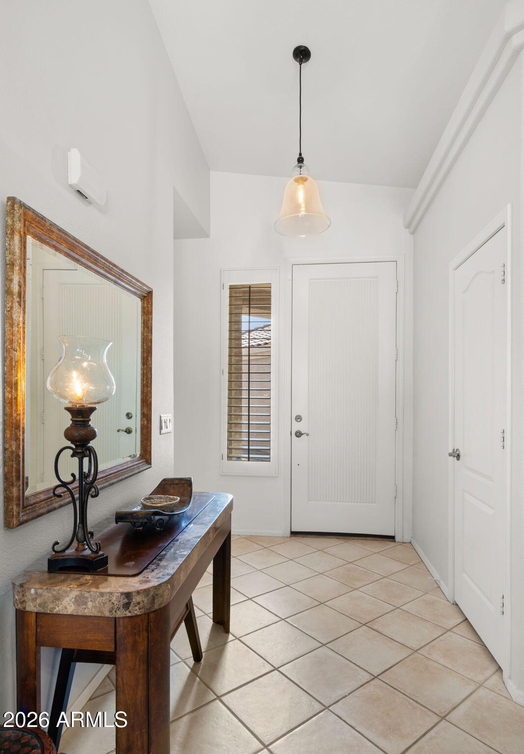 4326 E DESERT SKY Court