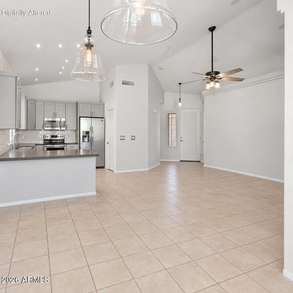 4326 E Desert Sky Court Cave Creek Az 85331 20260403184017684200000000