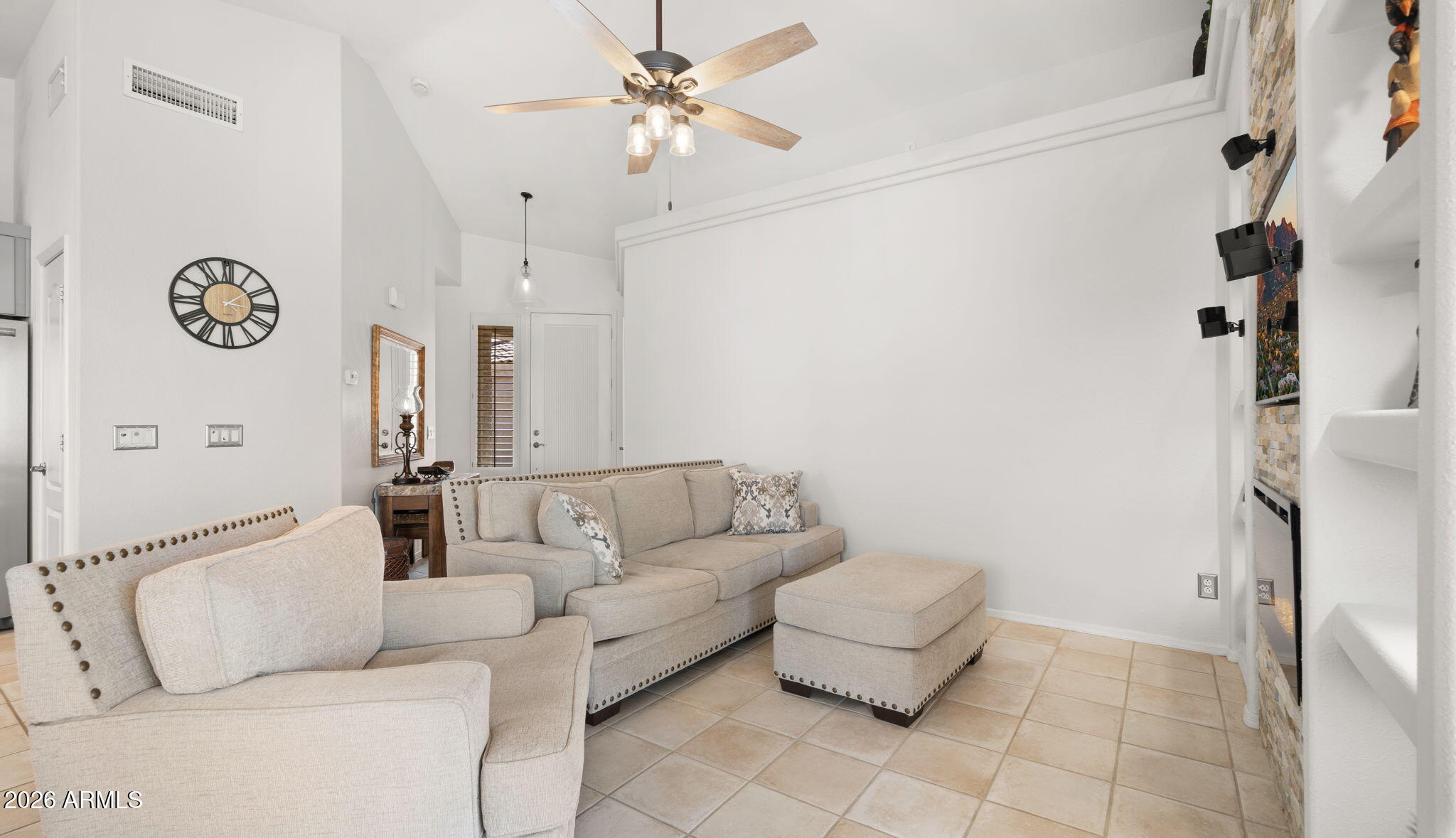 4326 E DESERT SKY Court