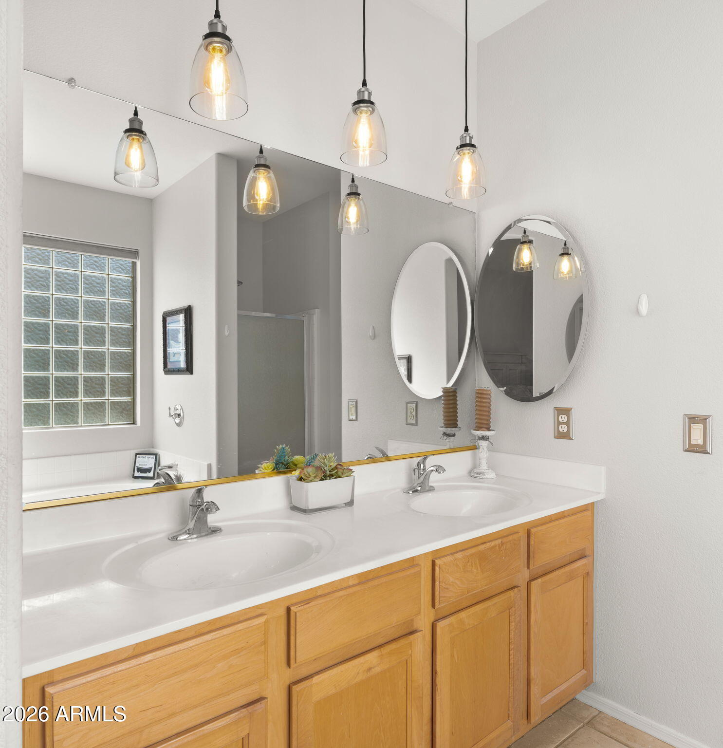 4326 E DESERT SKY Court