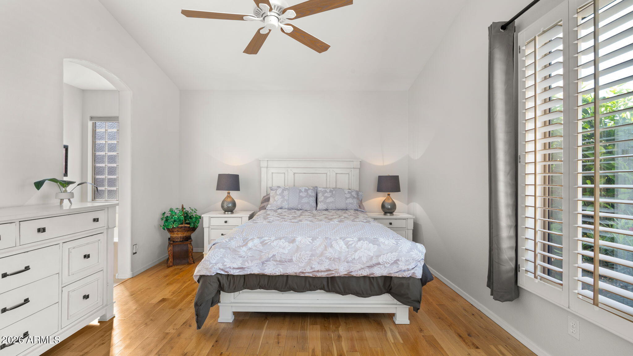 4326 E DESERT SKY Court