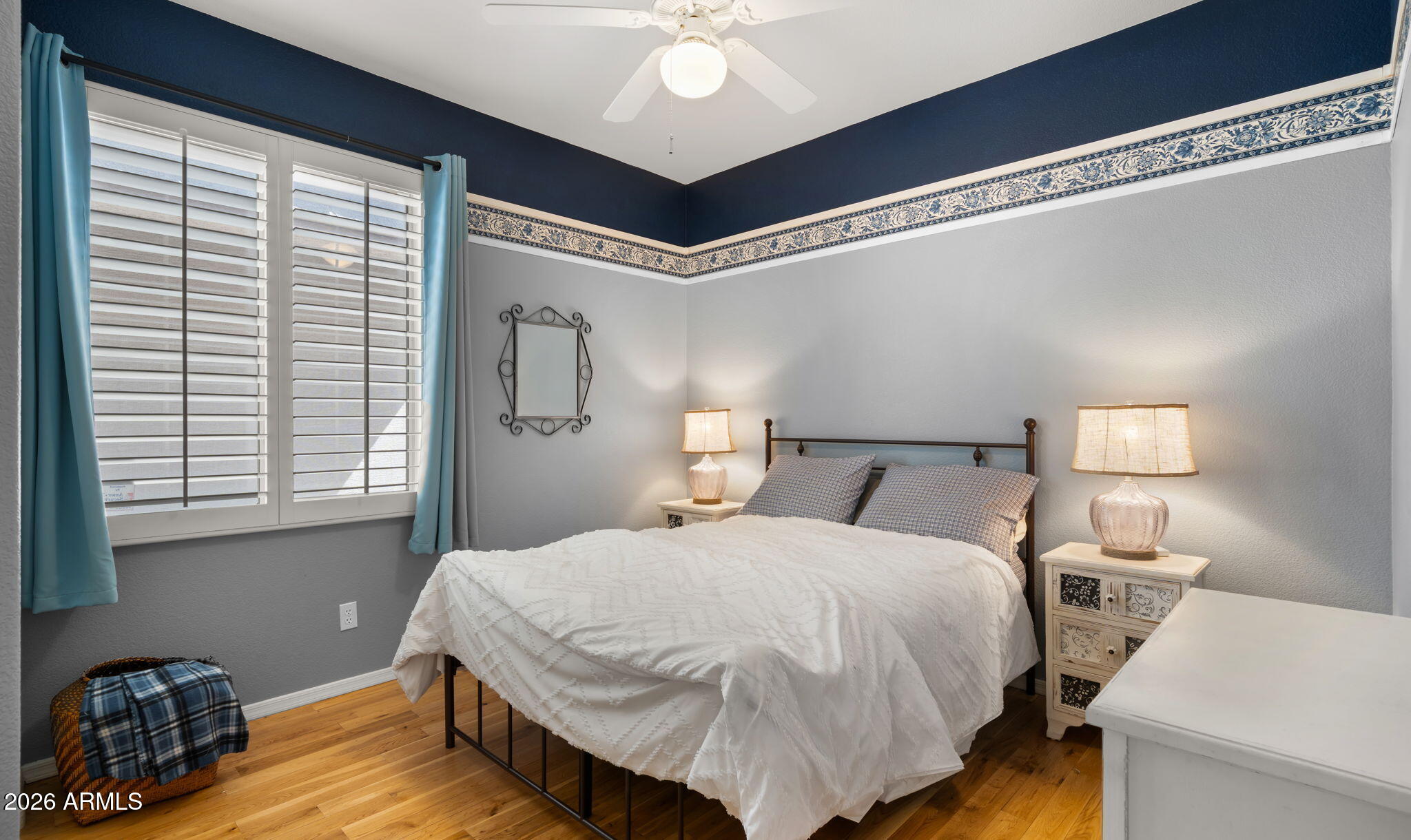 4326 E DESERT SKY Court