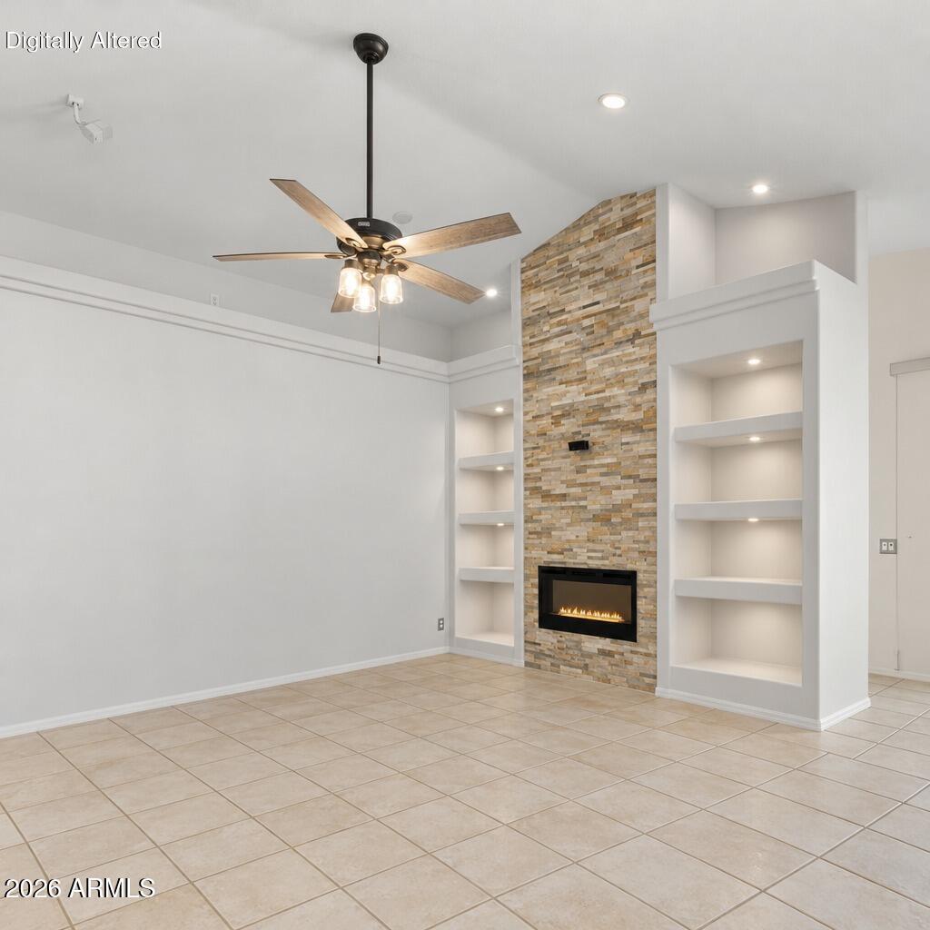 4326 E DESERT SKY Court