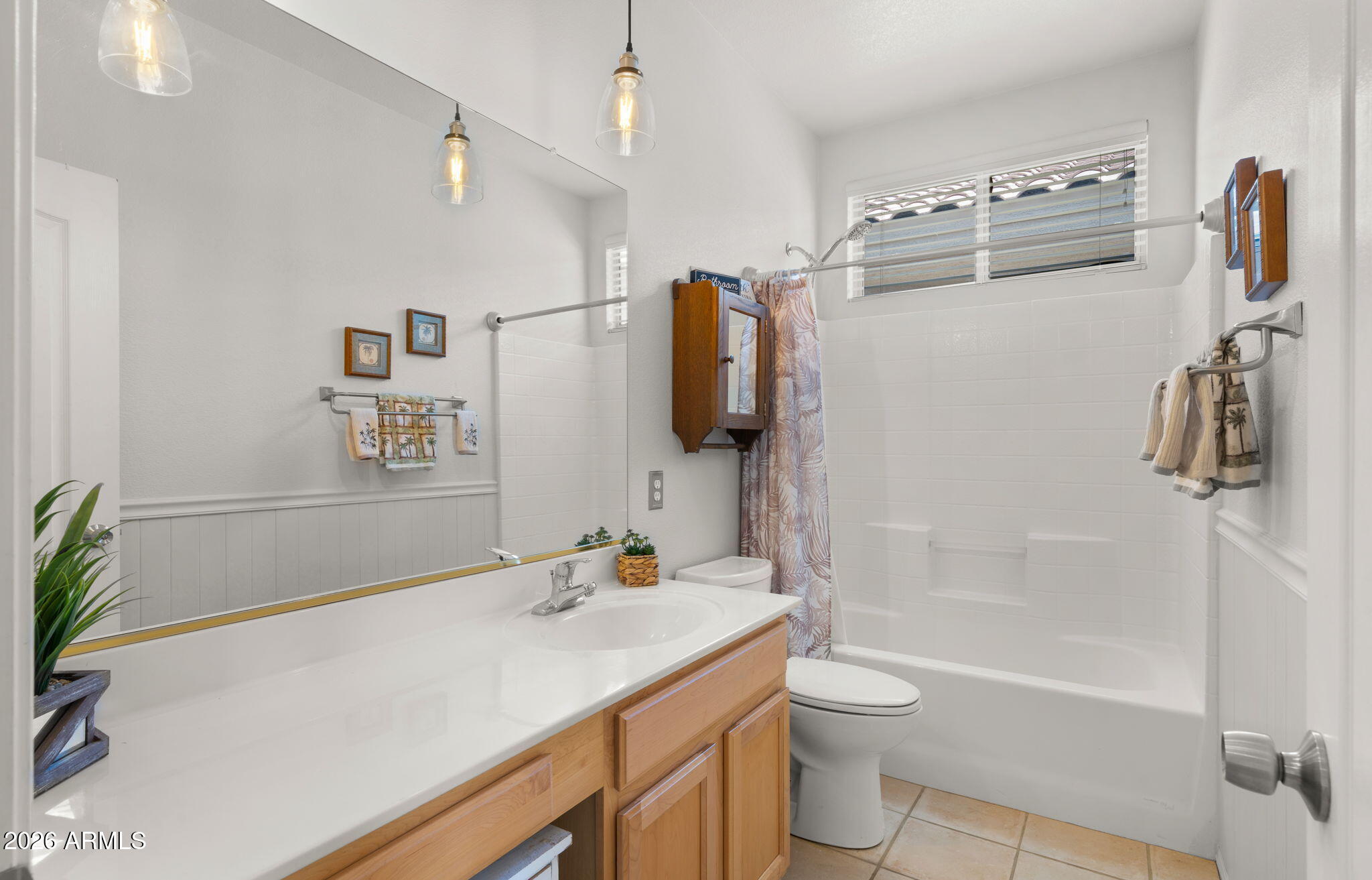 4326 E DESERT SKY Court