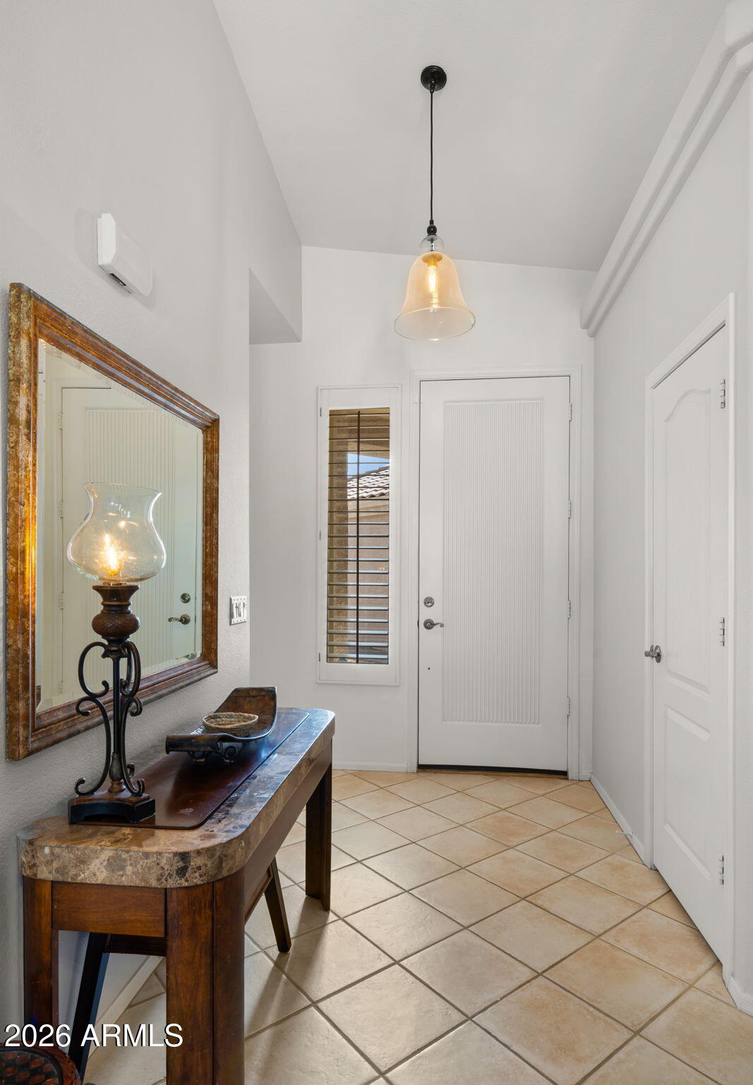 4326 E DESERT SKY Court