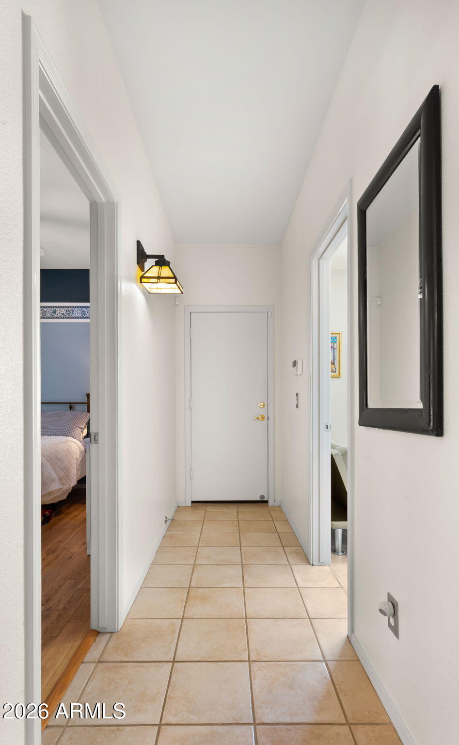 4326 E DESERT SKY Court