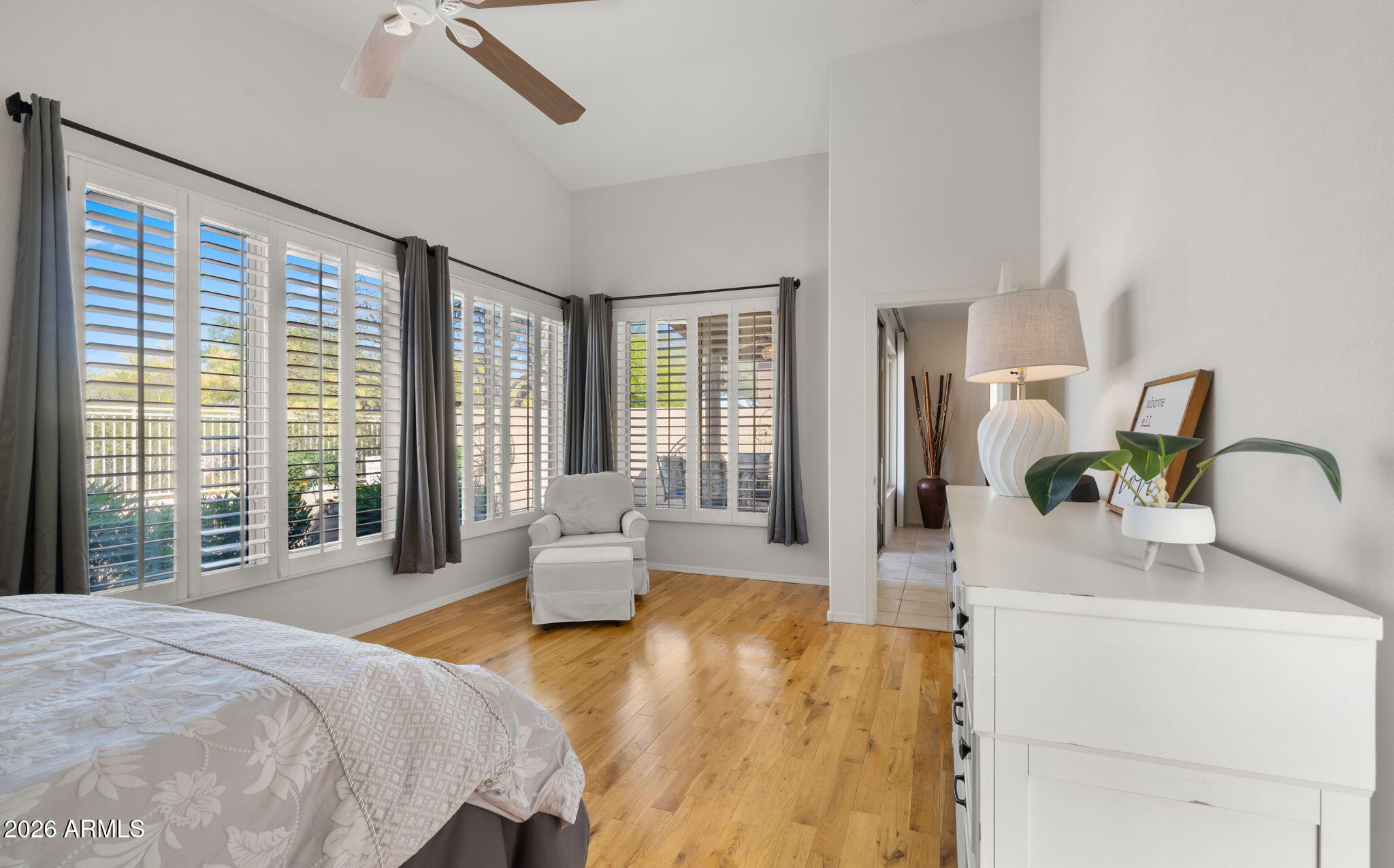 4326 E DESERT SKY Court