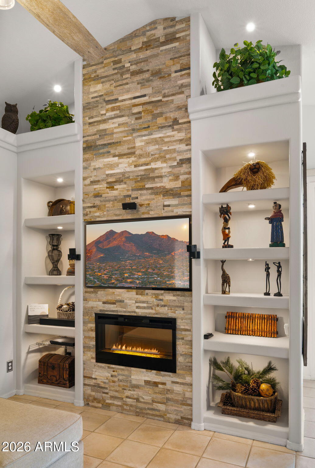 4326 E DESERT SKY Court