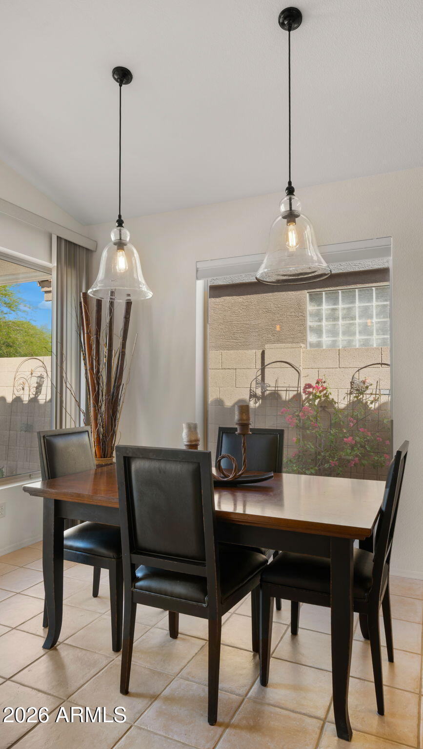 4326 E DESERT SKY Court