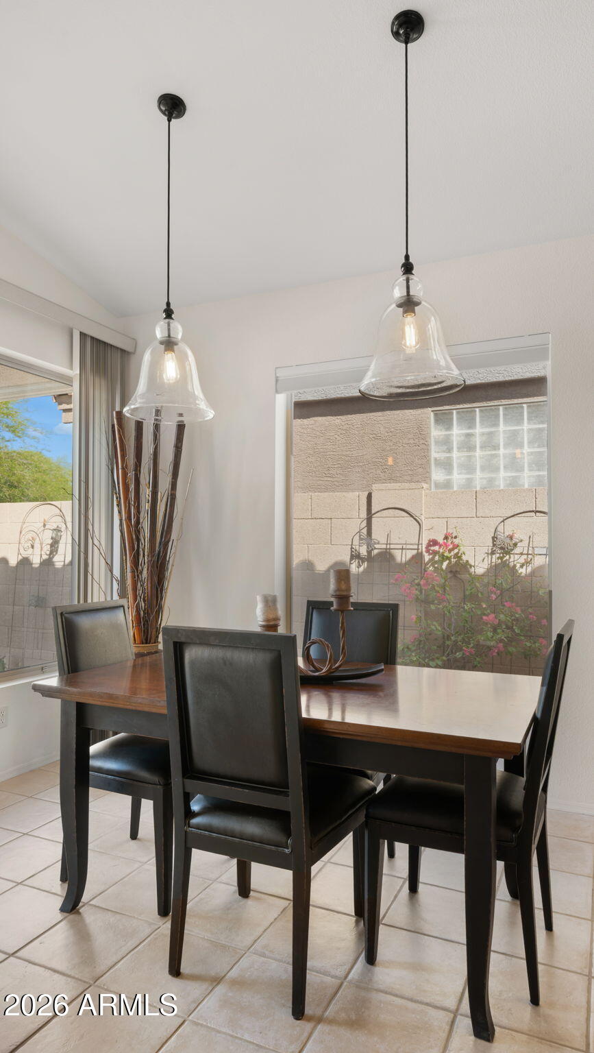 4326 E DESERT SKY Court