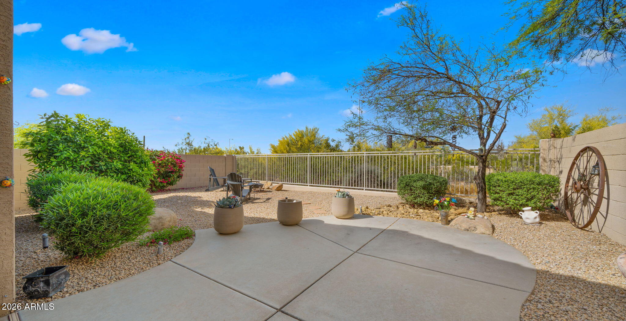 4326 E DESERT SKY Court