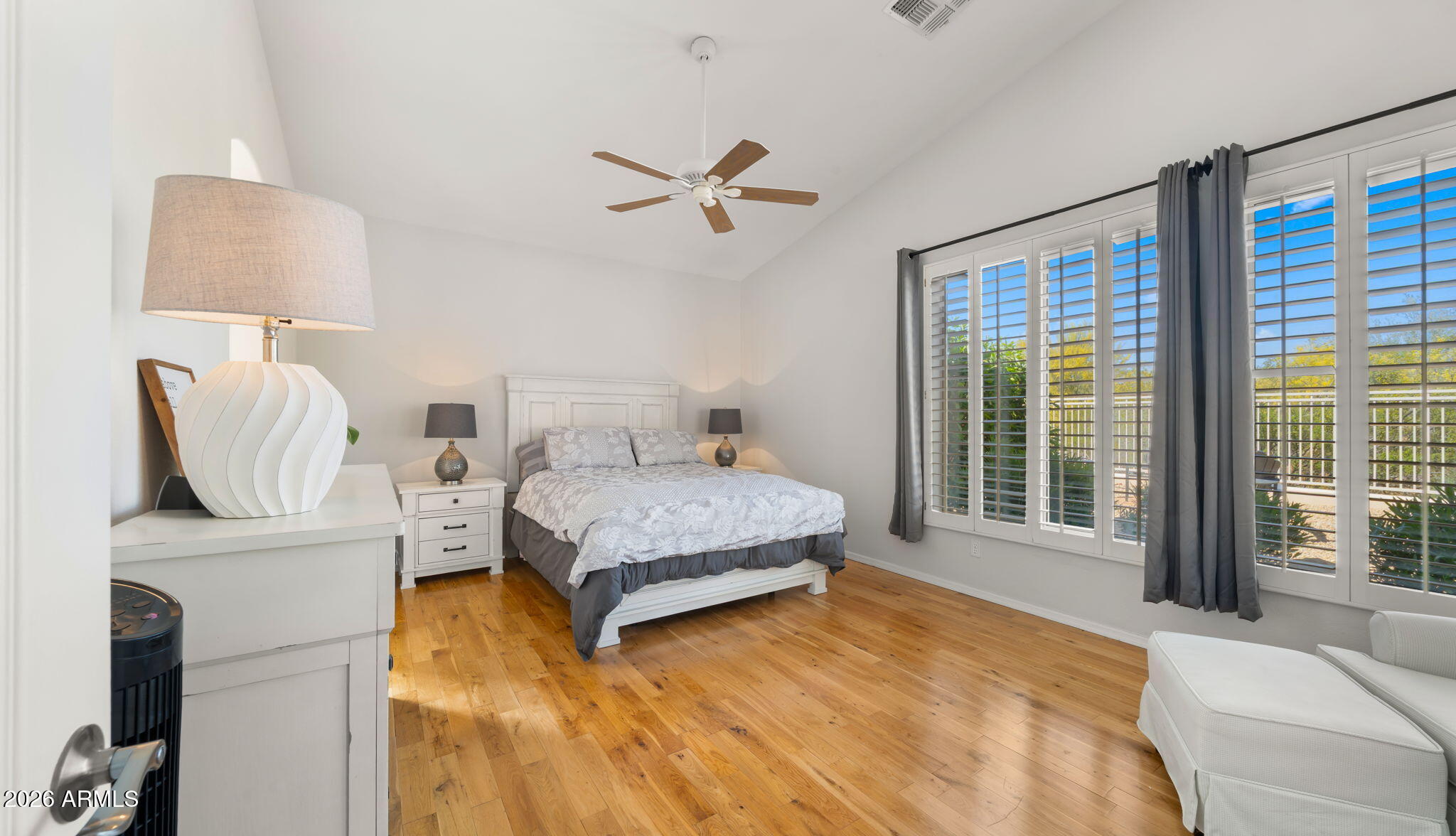 4326 E DESERT SKY Court