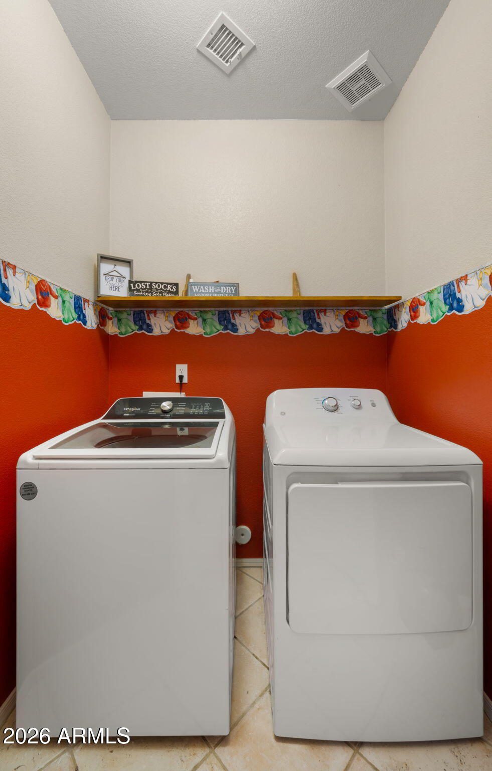 4326 E DESERT SKY Court