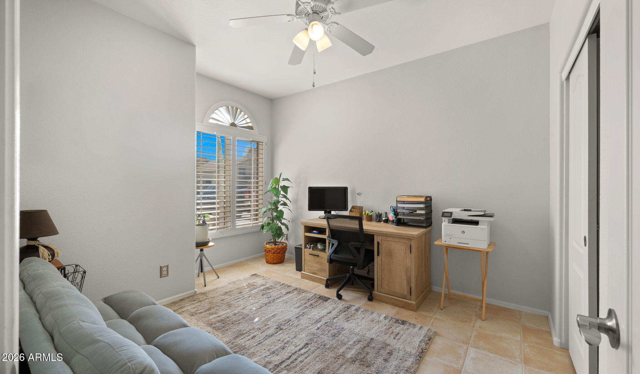 4326 E DESERT SKY Court