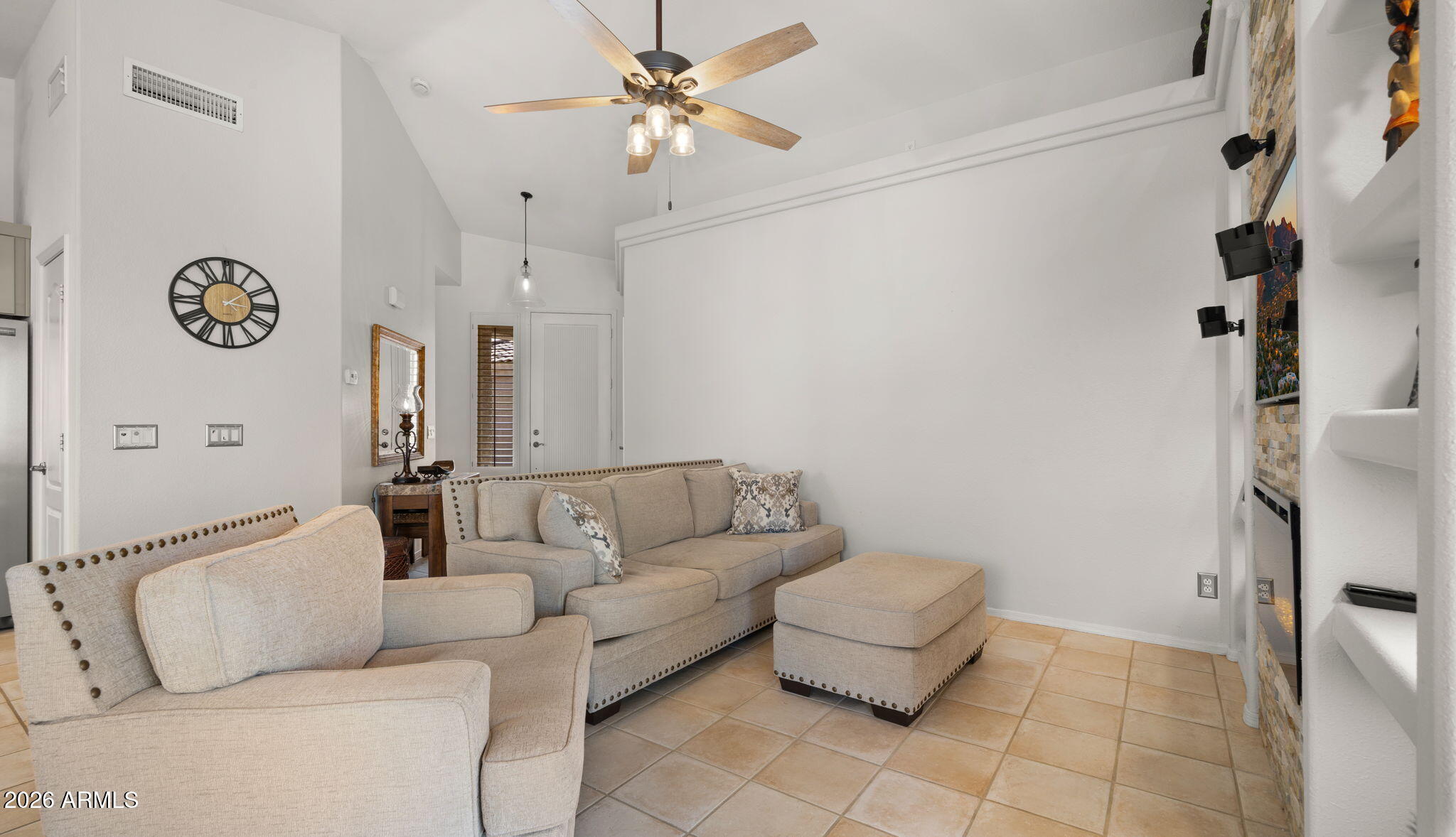 4326 E DESERT SKY Court