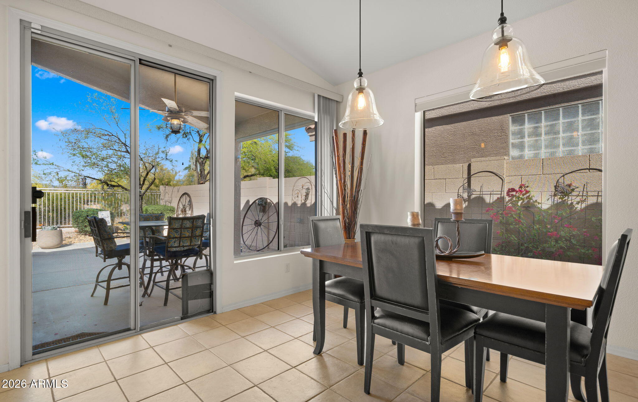 4326 E DESERT SKY Court