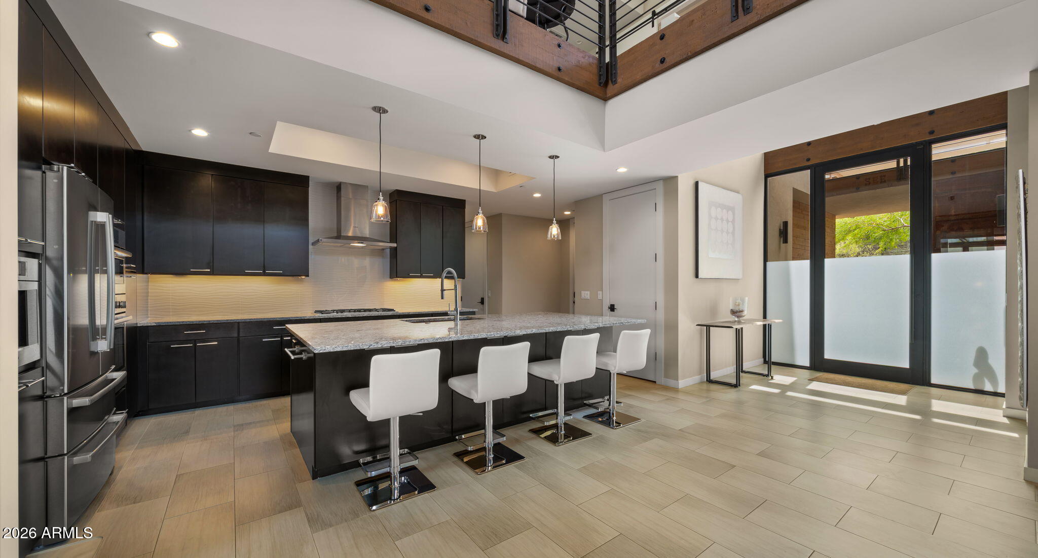 6525 E CAVE CREEK Road Unit: 21