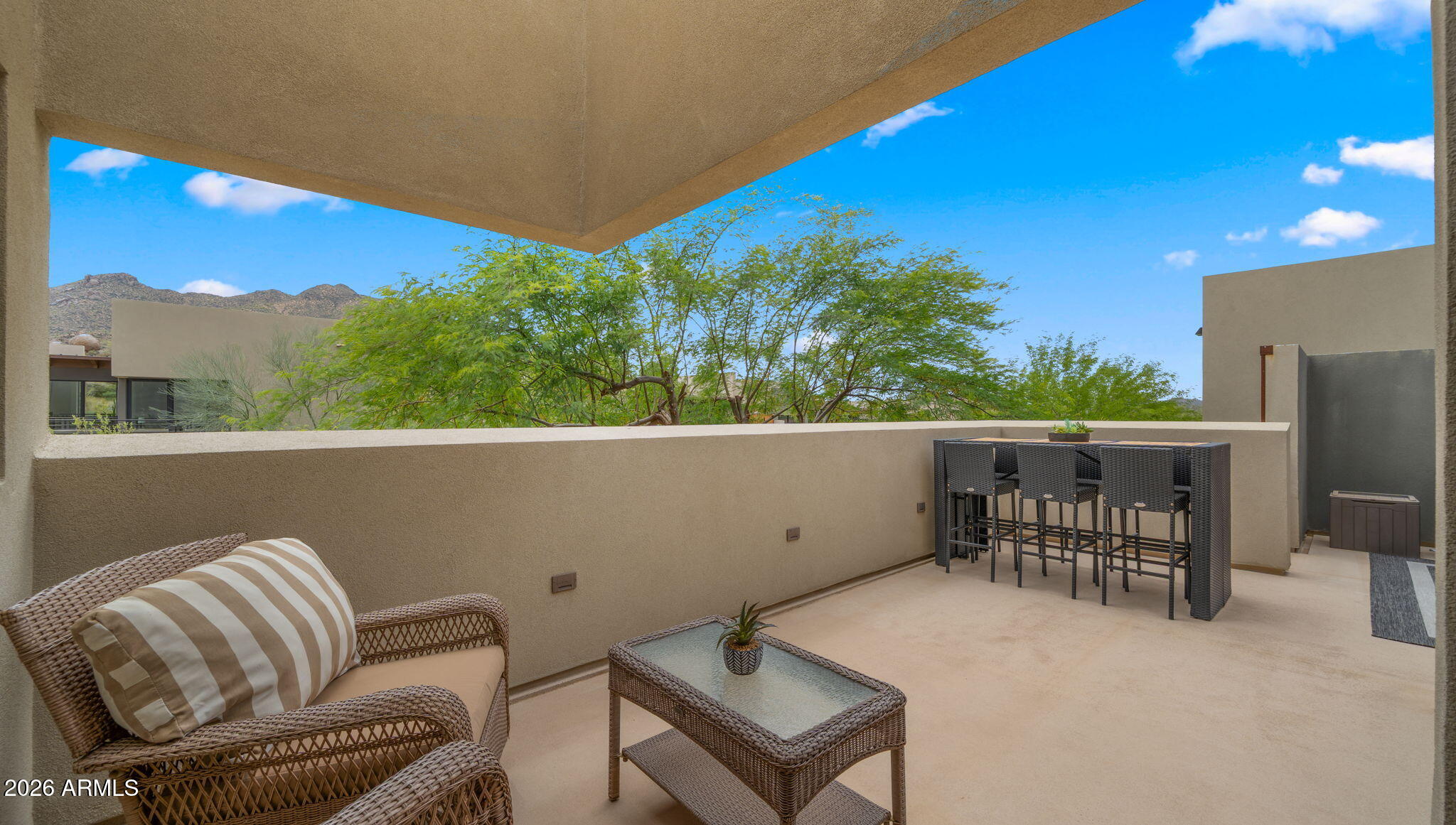 6525 E CAVE CREEK Road Unit: 21