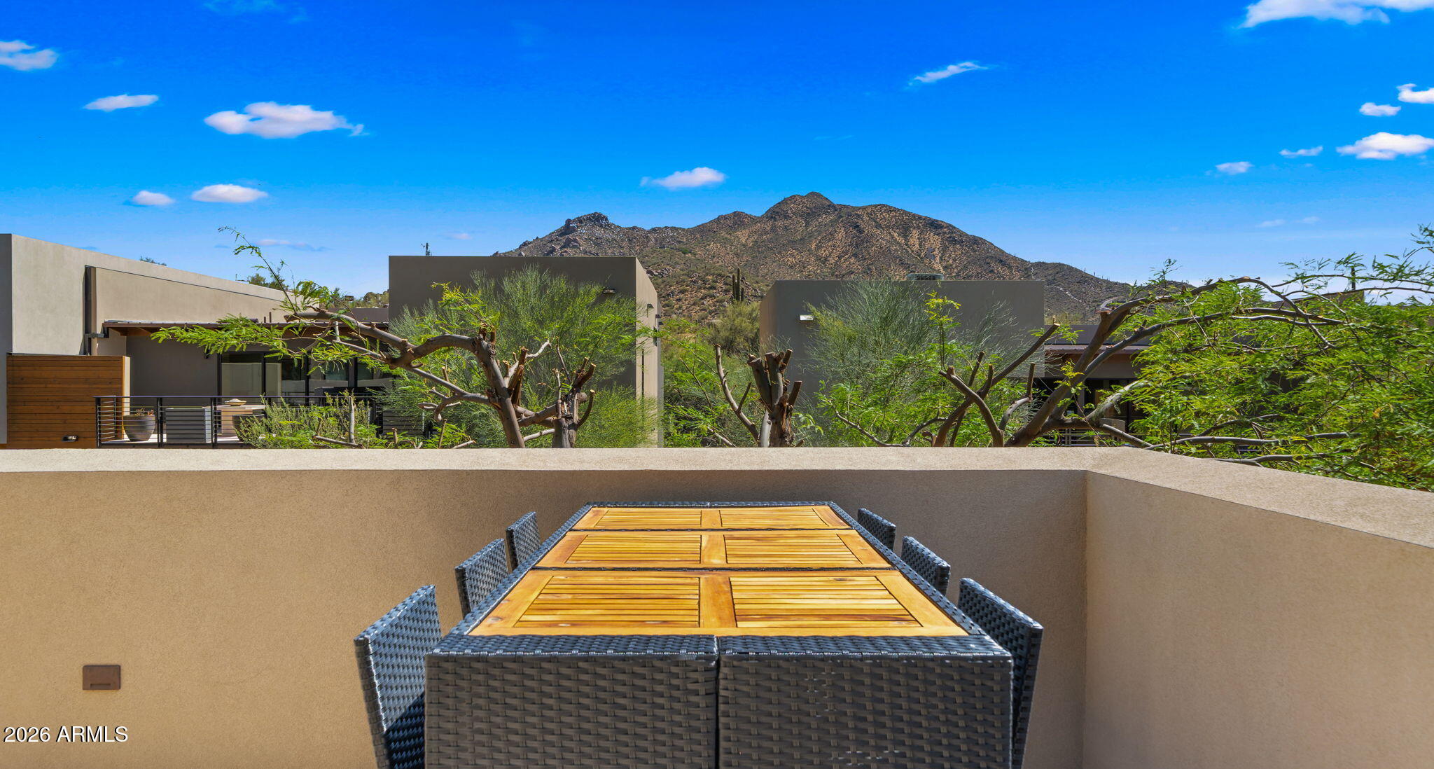 6525 E CAVE CREEK Road Unit: 21