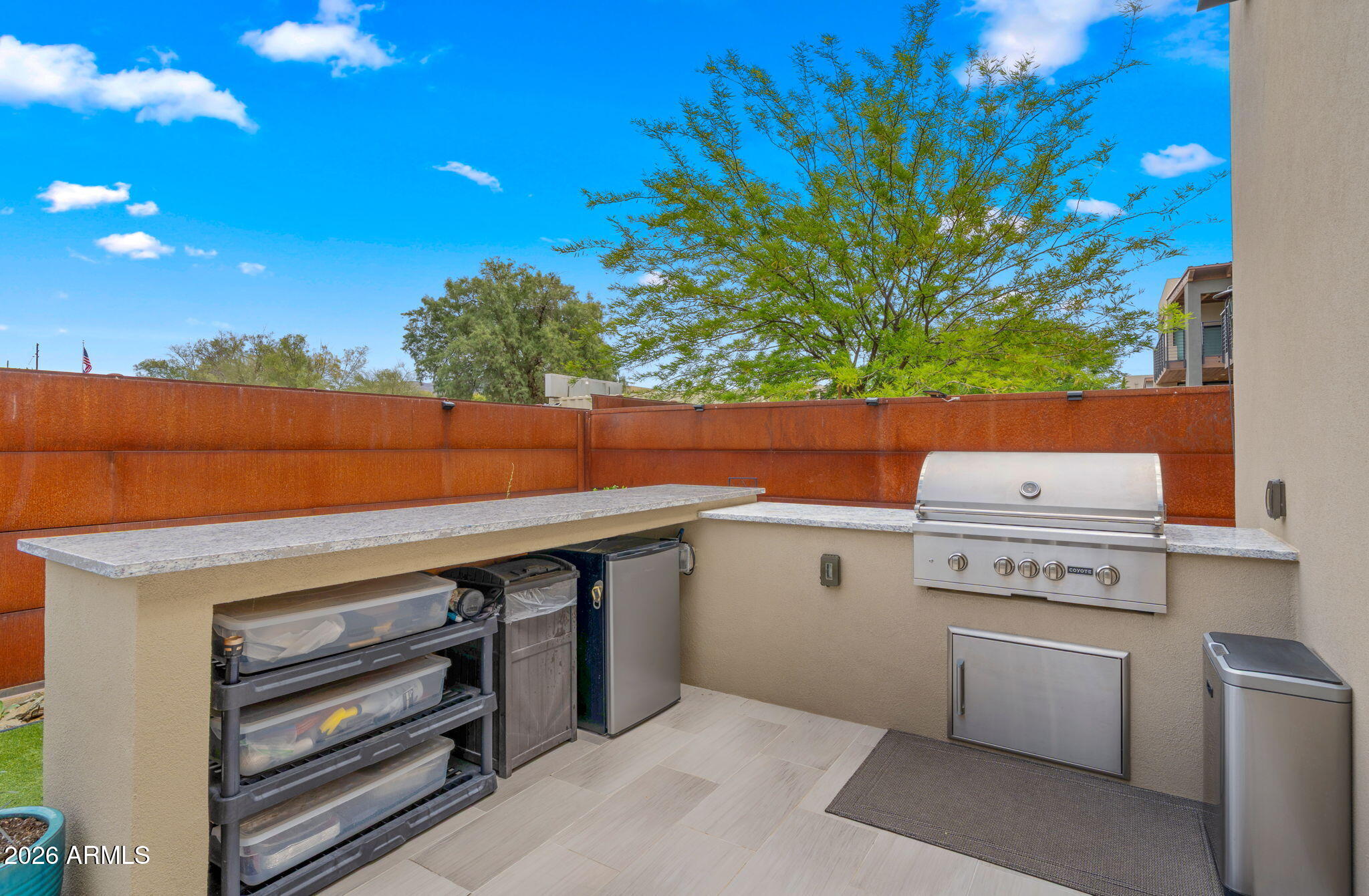 6525 E CAVE CREEK Road Unit: 21
