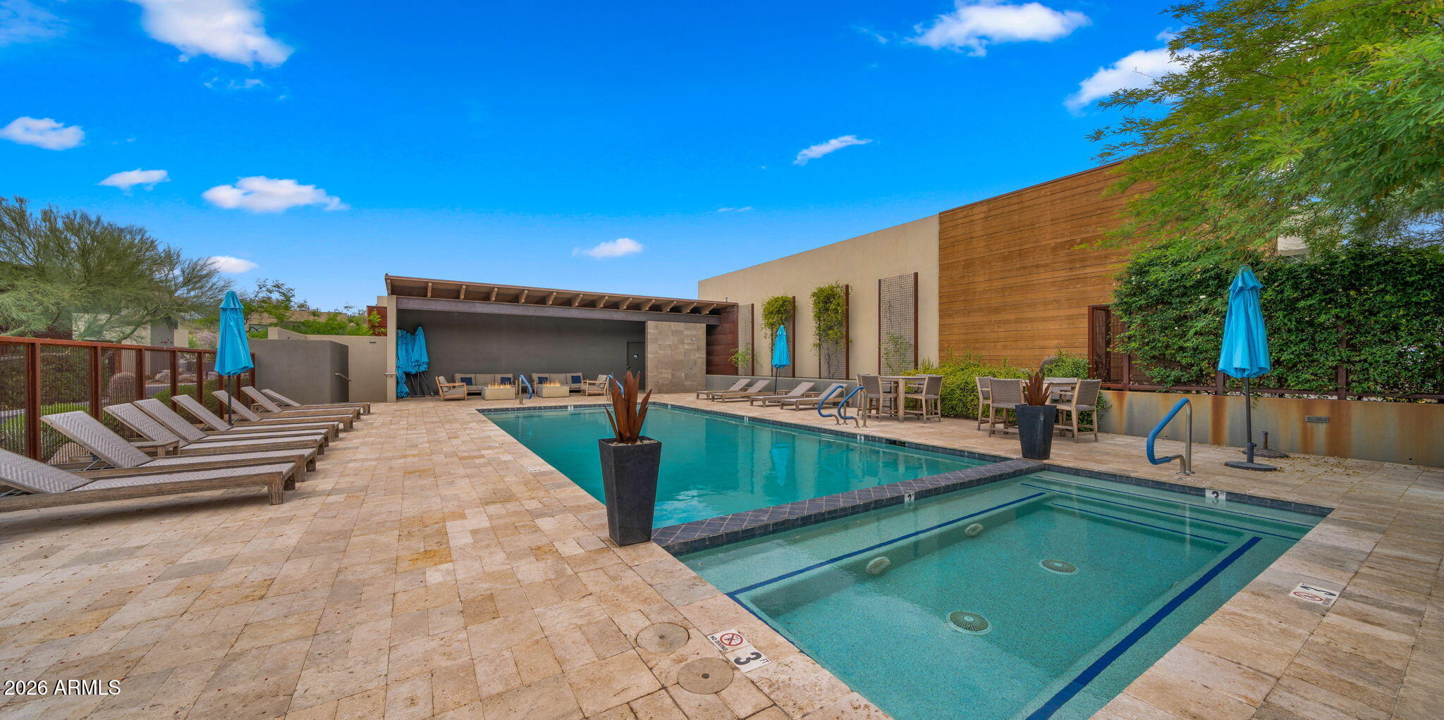 6525 E CAVE CREEK Road Unit: 21