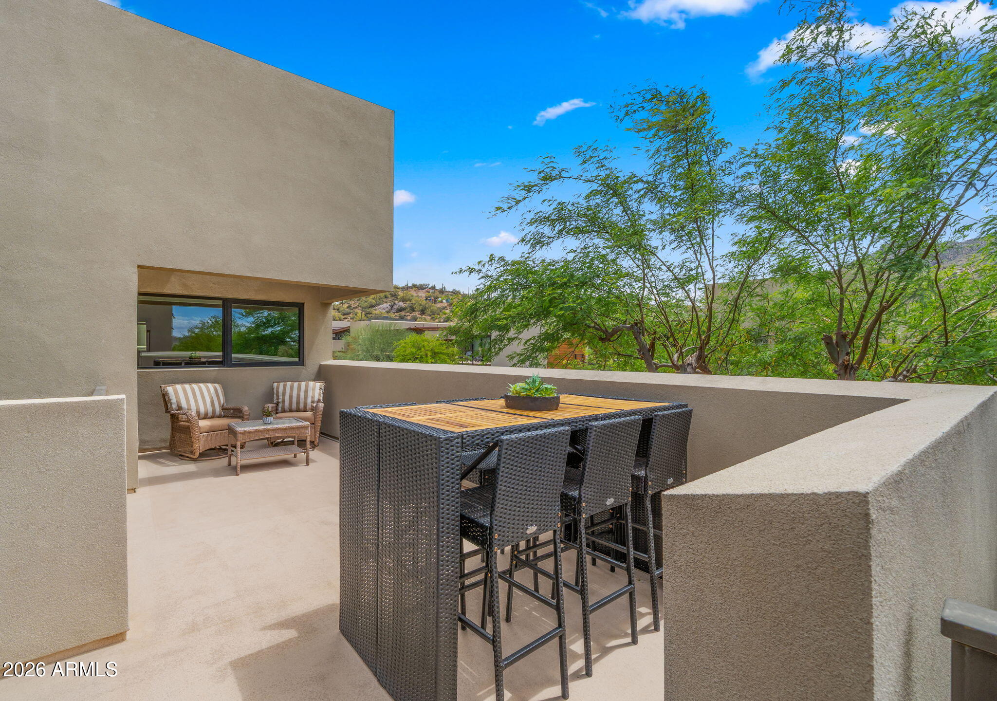 6525 E CAVE CREEK Road Unit: 21