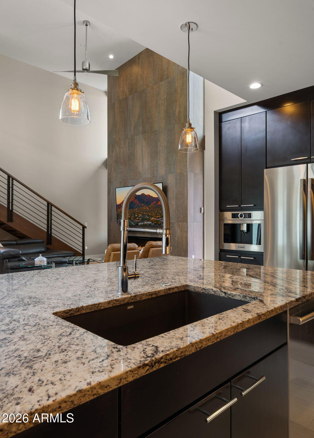 6525 E CAVE CREEK Road Unit: 21