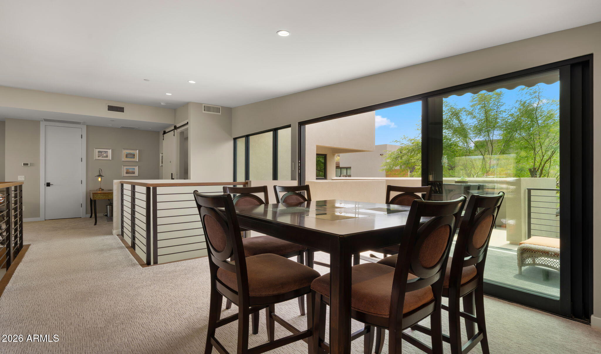 6525 E CAVE CREEK Road Unit: 21