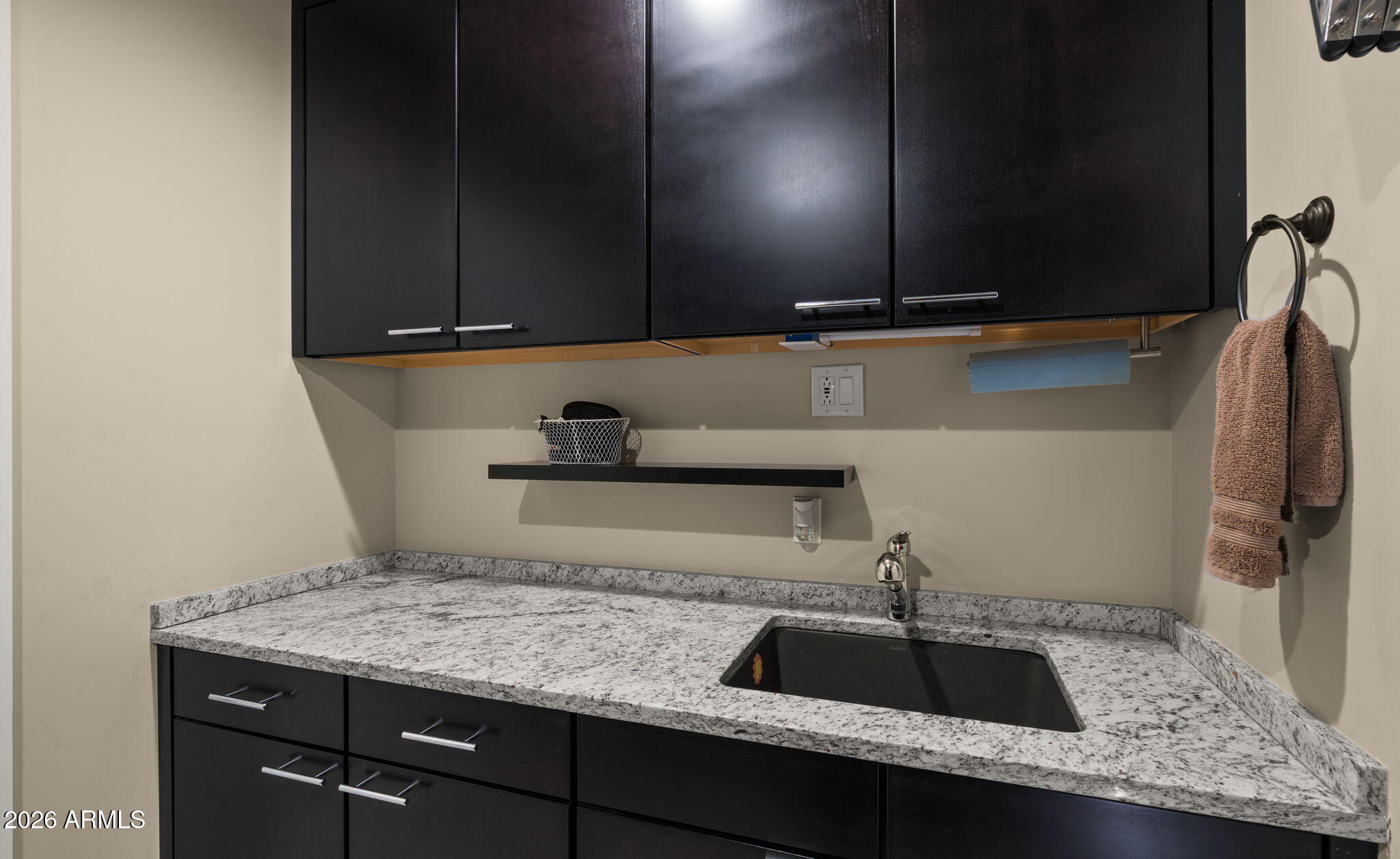 6525 E CAVE CREEK Road Unit: 21