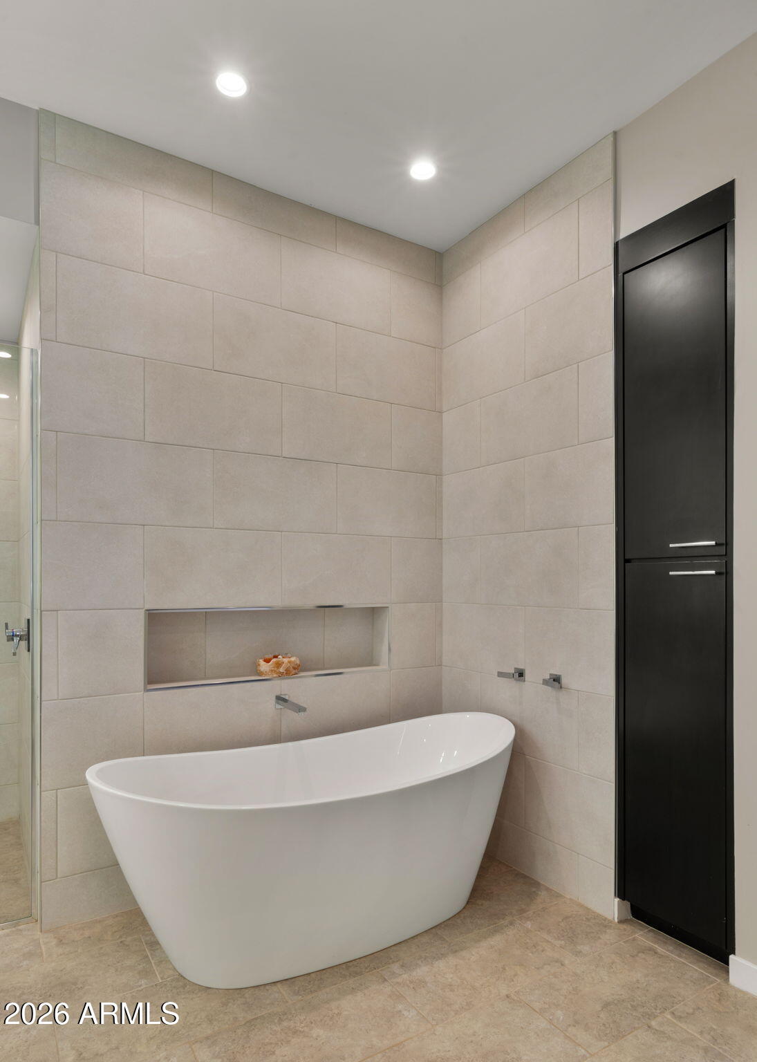 6525 E CAVE CREEK Road Unit: 21