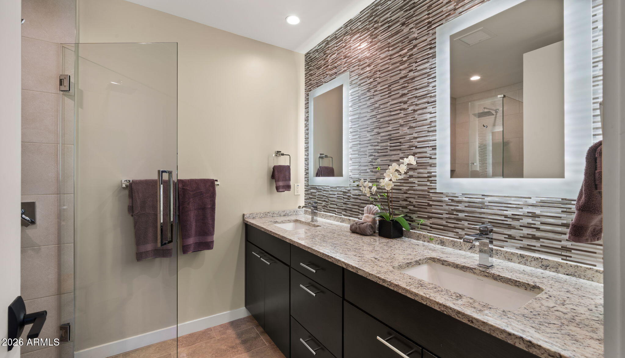 6525 E CAVE CREEK Road Unit: 21