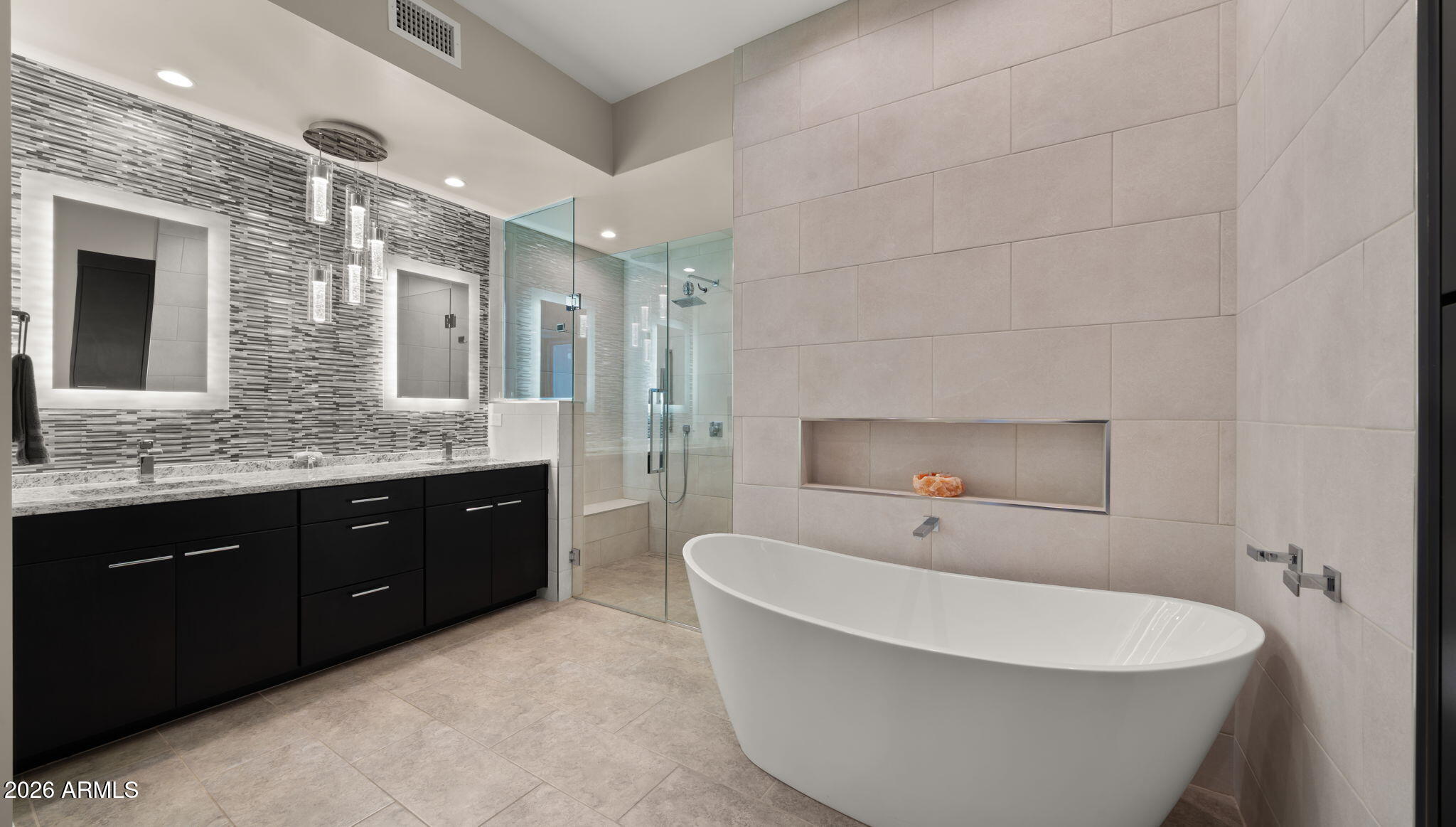 6525 E CAVE CREEK Road Unit: 21