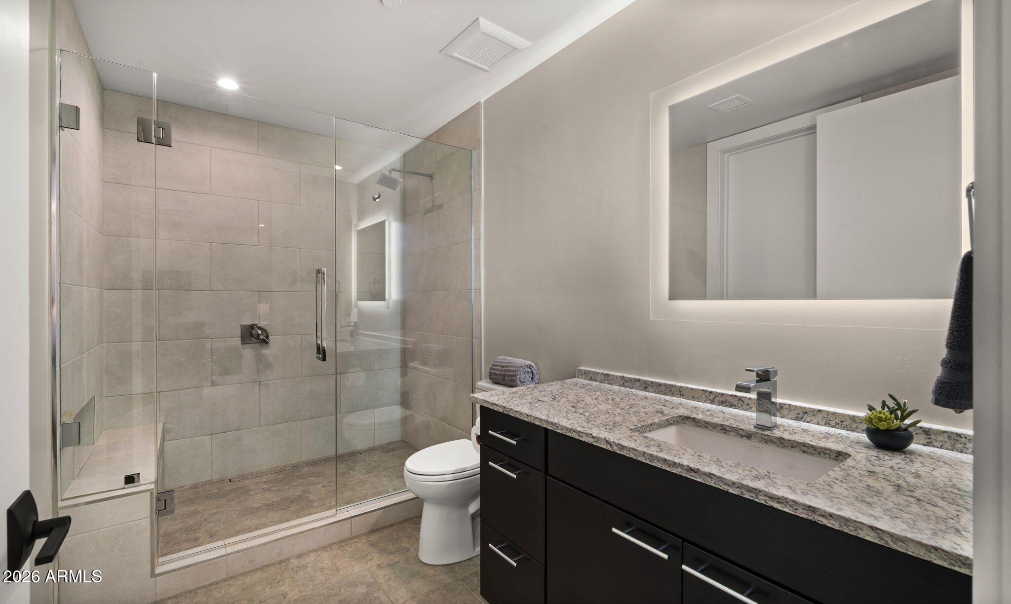 6525 E CAVE CREEK Road Unit: 21