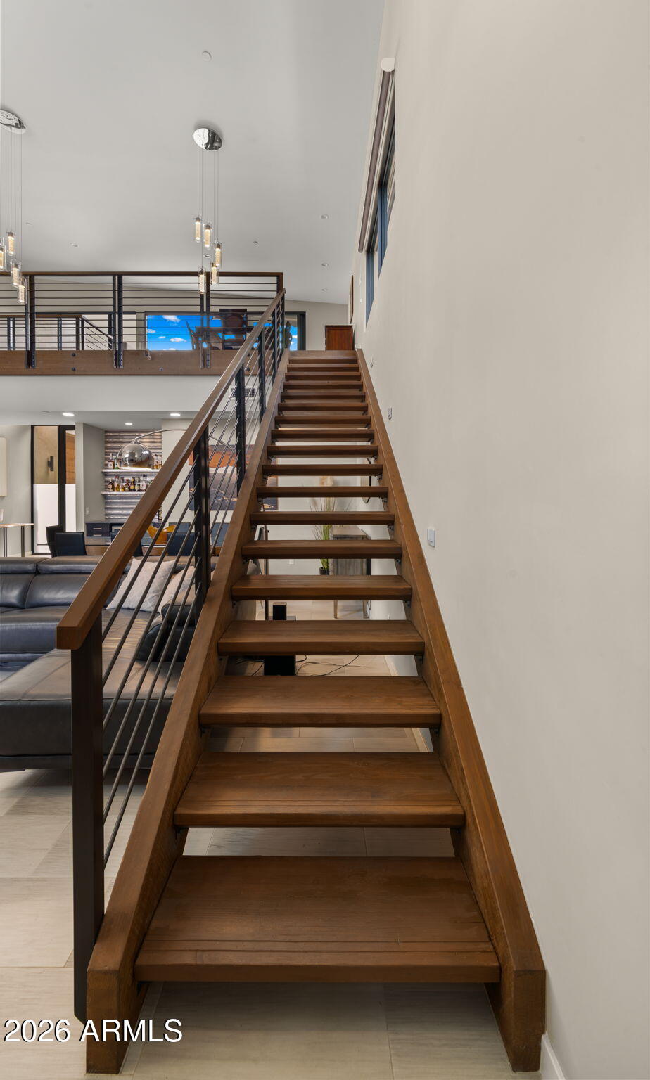 6525 E CAVE CREEK Road Unit: 21