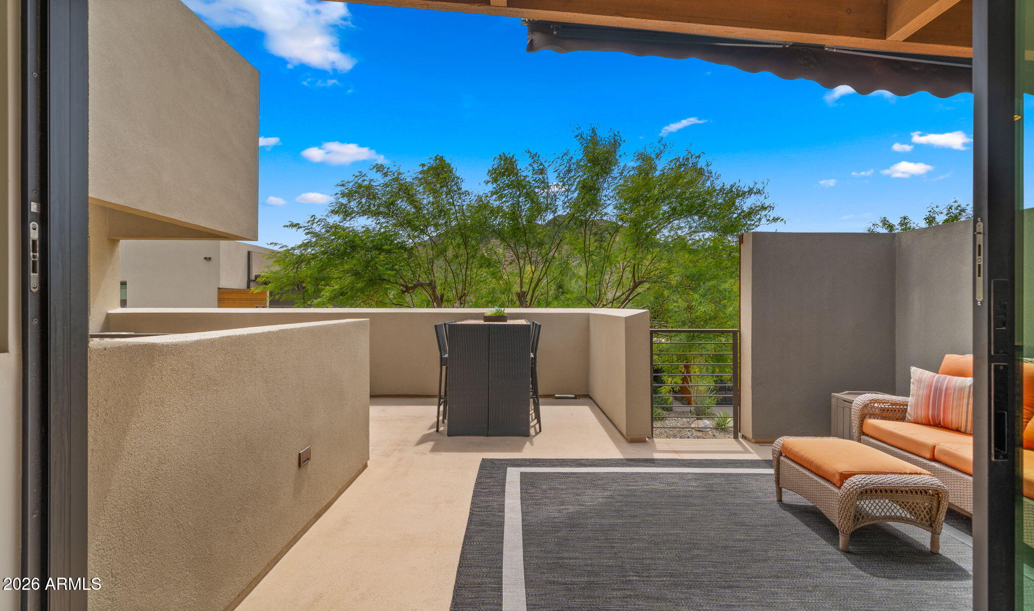 6525 E CAVE CREEK Road Unit: 21