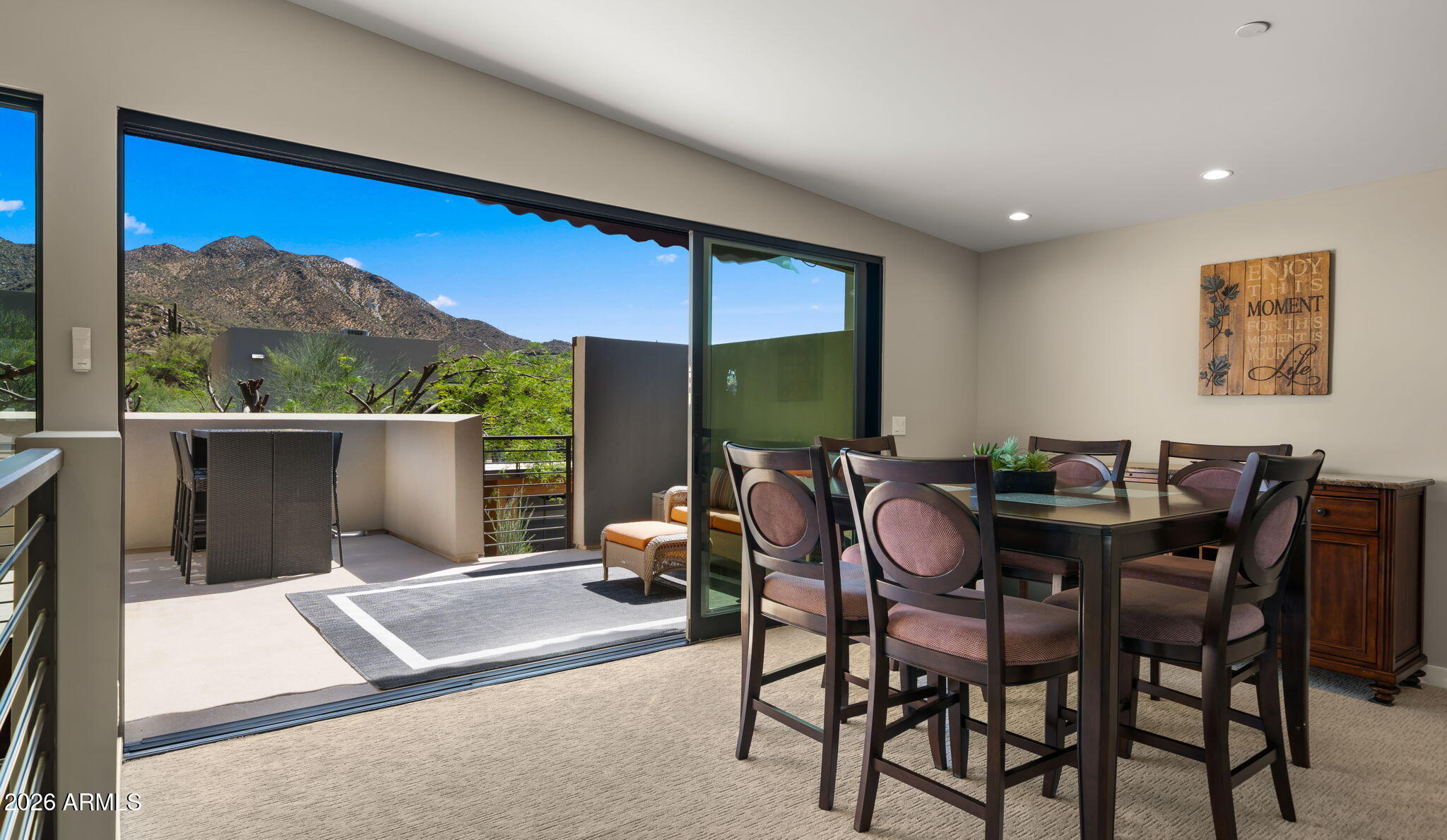 6525 E CAVE CREEK Road Unit: 21