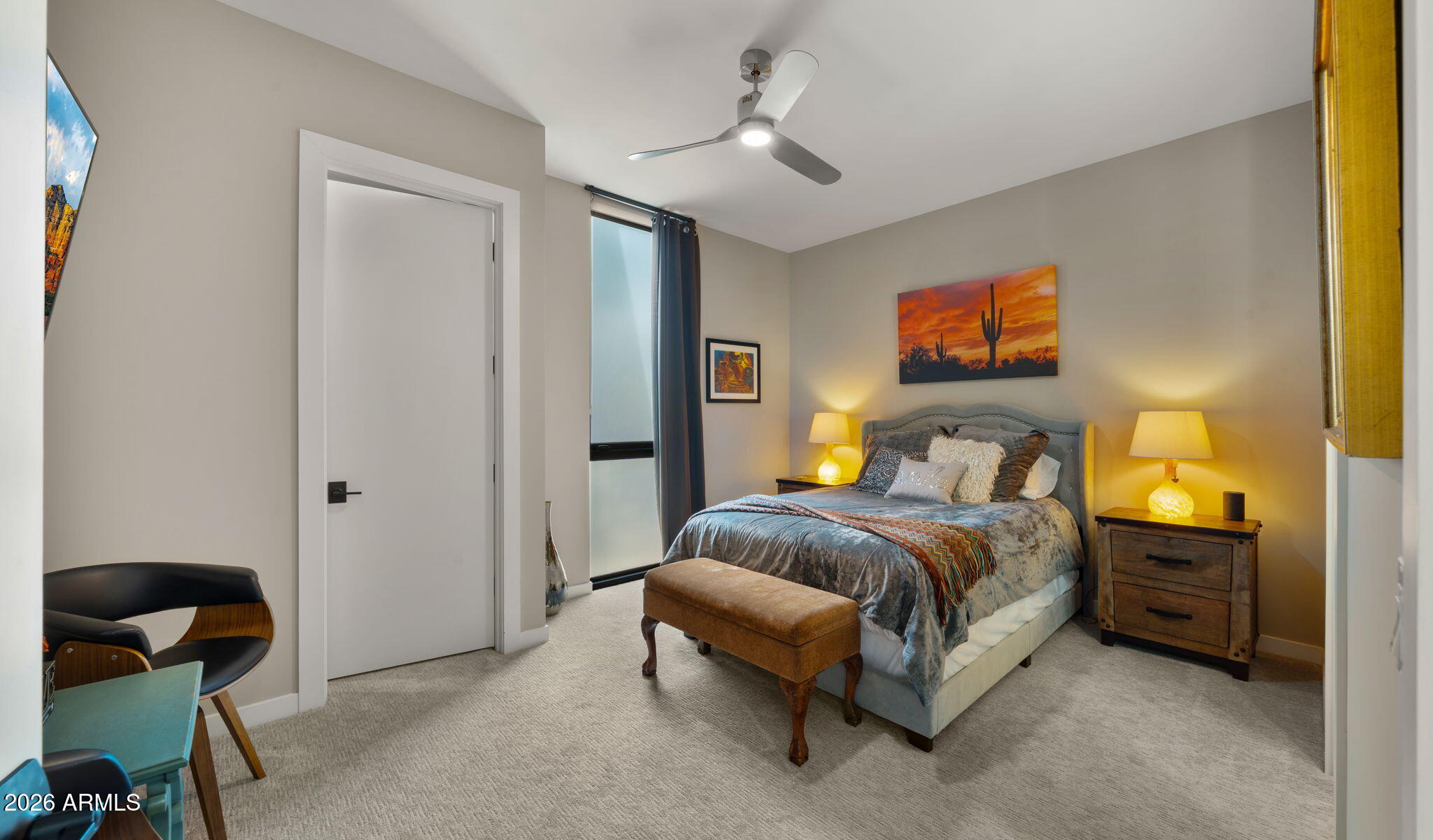 6525 E CAVE CREEK Road Unit: 21