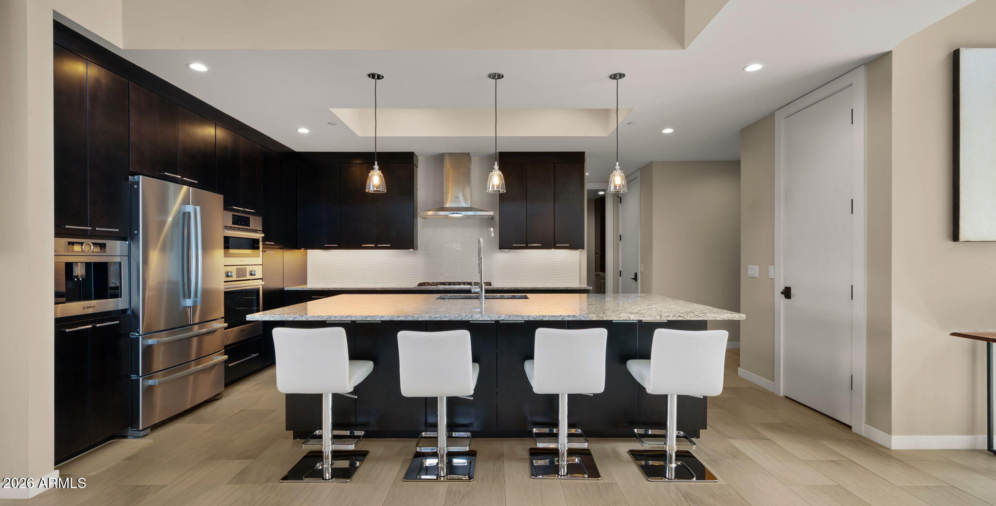 6525 E CAVE CREEK Road Unit: 21
