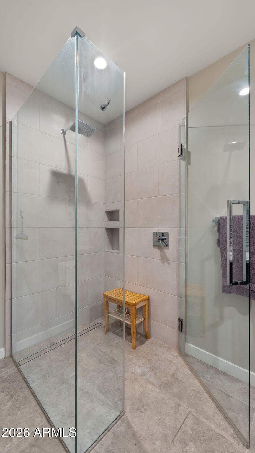 6525 E CAVE CREEK Road Unit: 21