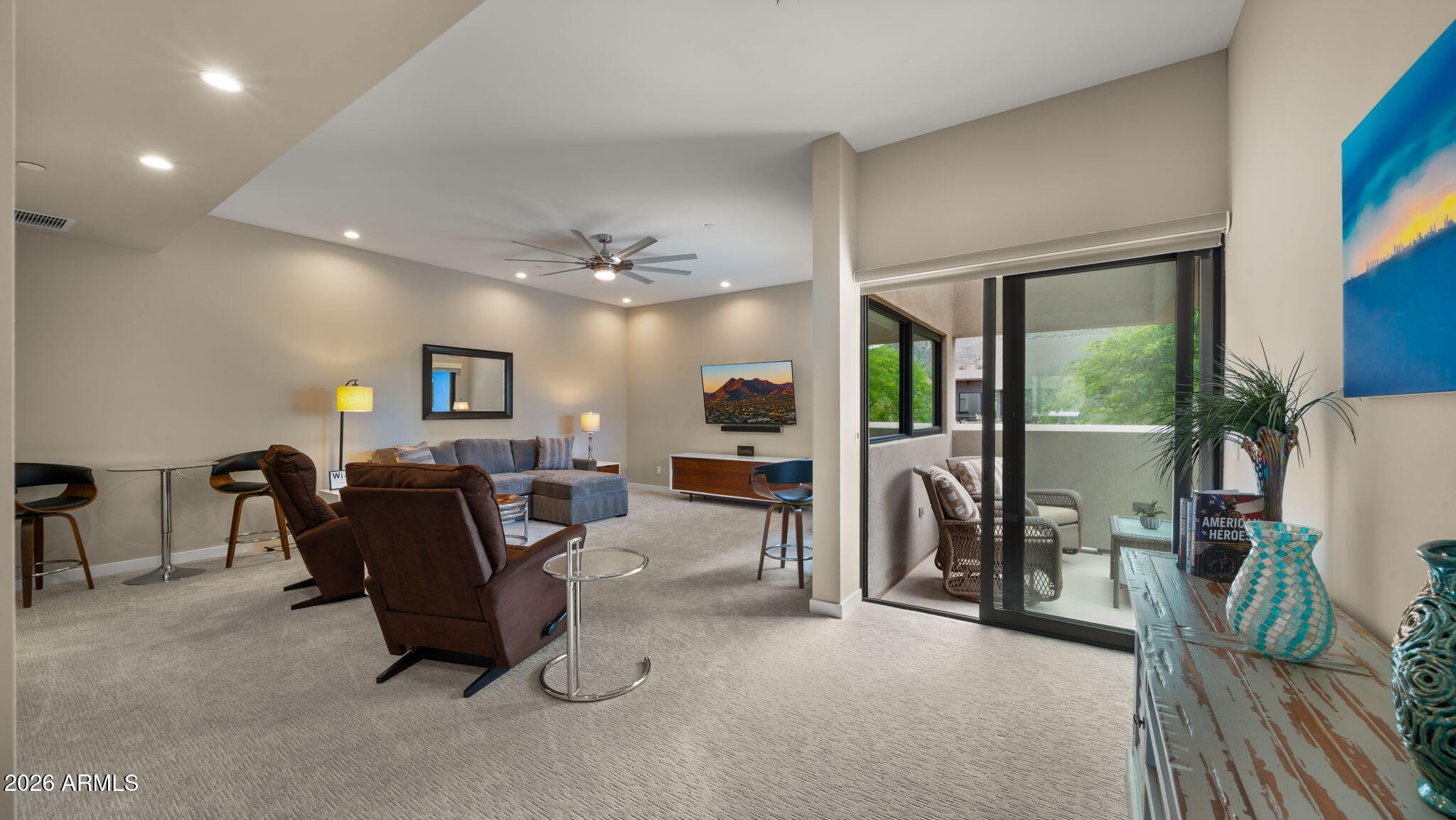 6525 E CAVE CREEK Road Unit: 21