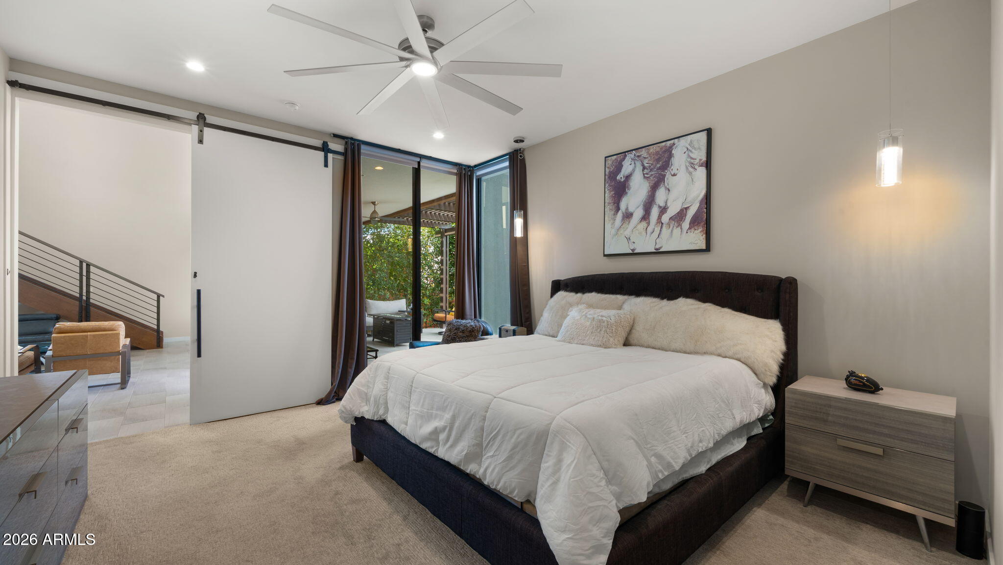 6525 E CAVE CREEK Road Unit: 21