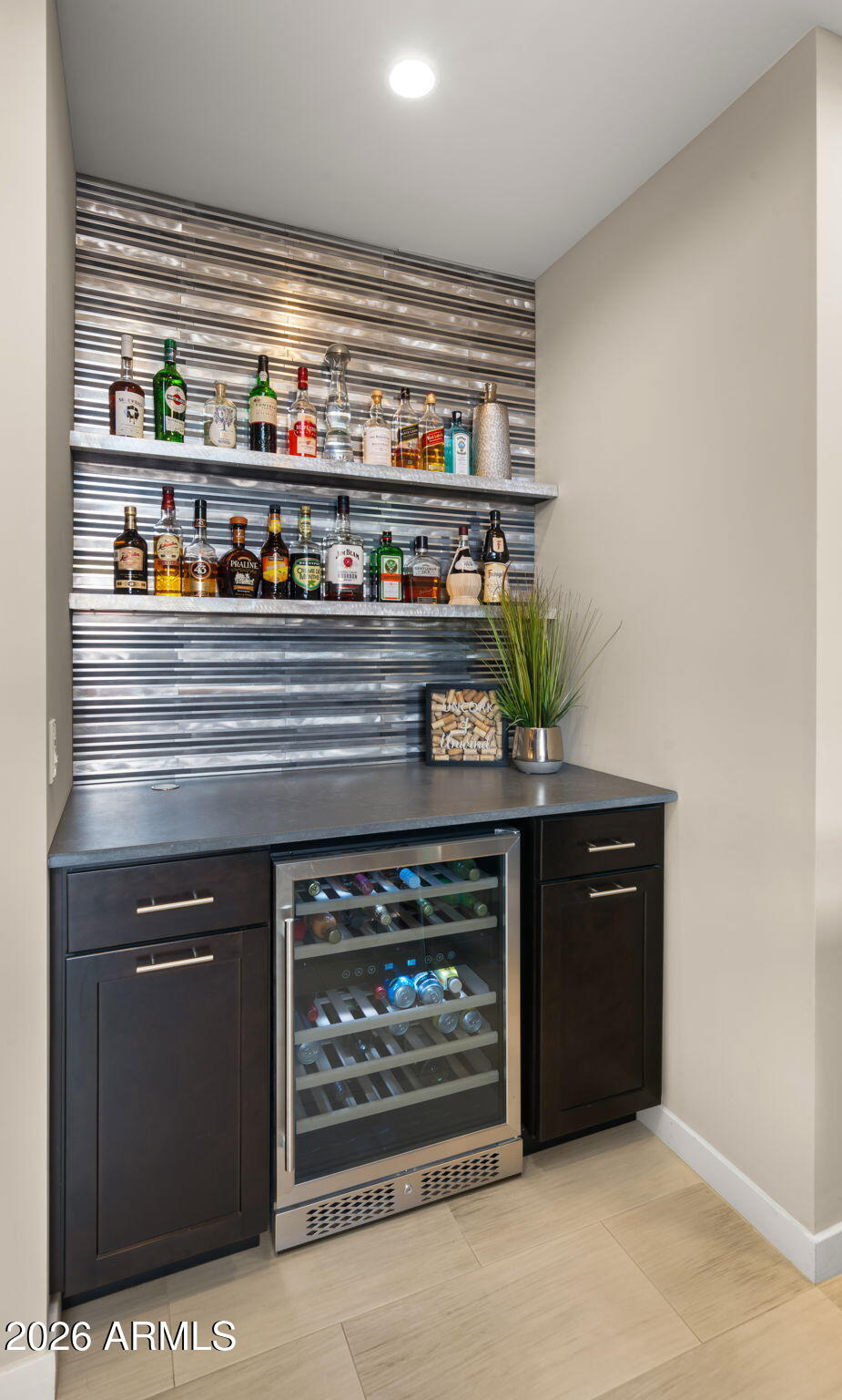 6525 E CAVE CREEK Road Unit: 21