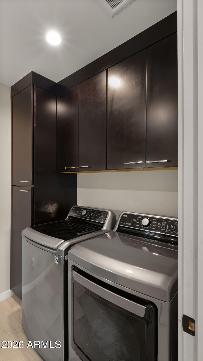 6525 E CAVE CREEK Road Unit: 21