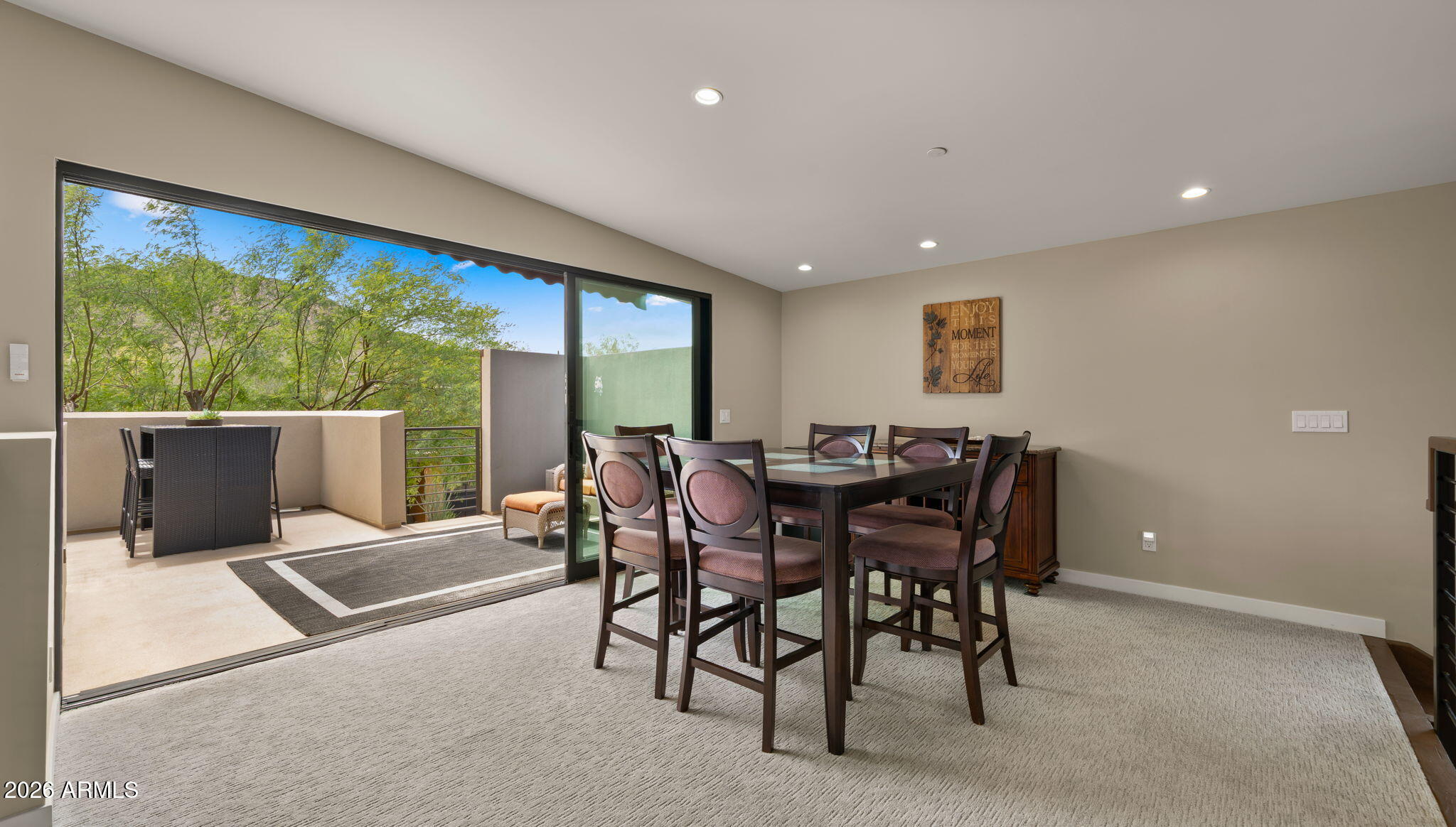 6525 E CAVE CREEK Road Unit: 21