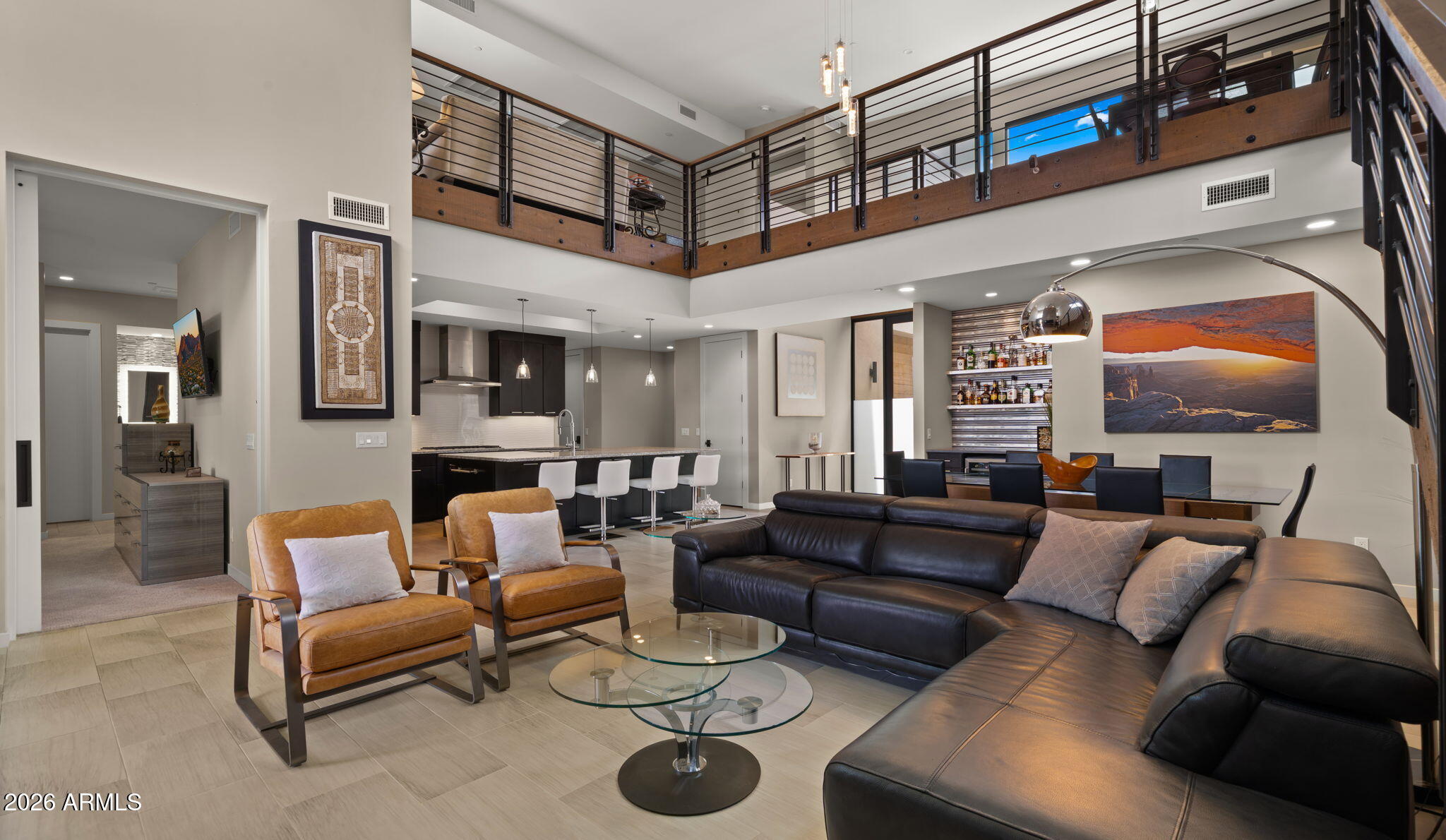 6525 E CAVE CREEK Road Unit: 21