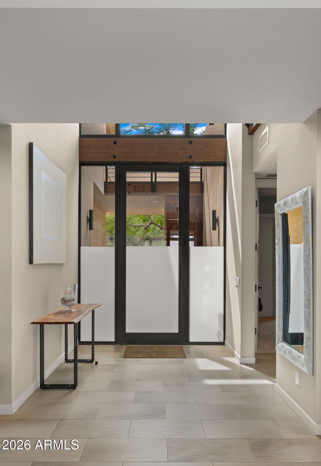 6525 E CAVE CREEK Road Unit: 21