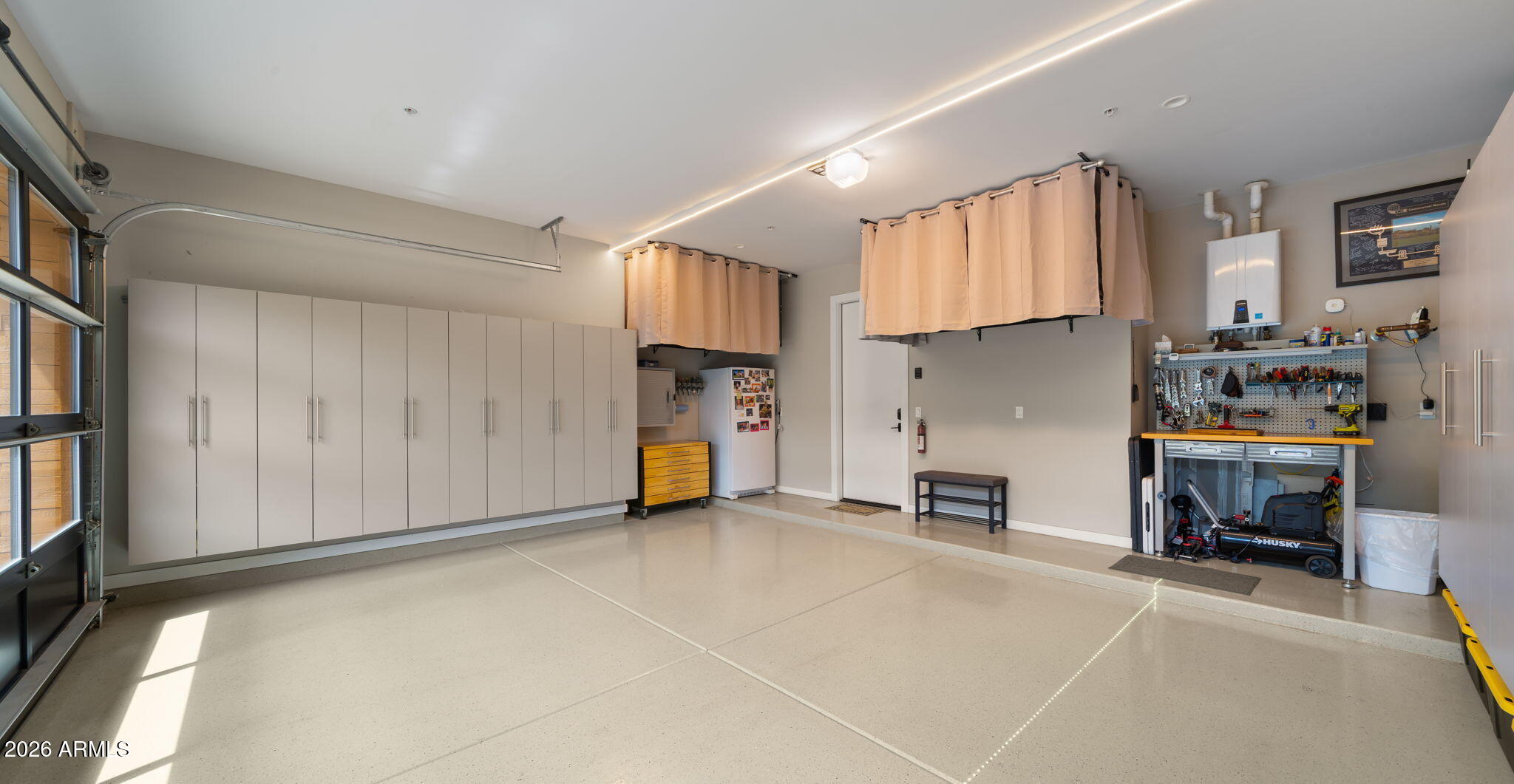 6525 E CAVE CREEK Road Unit: 21