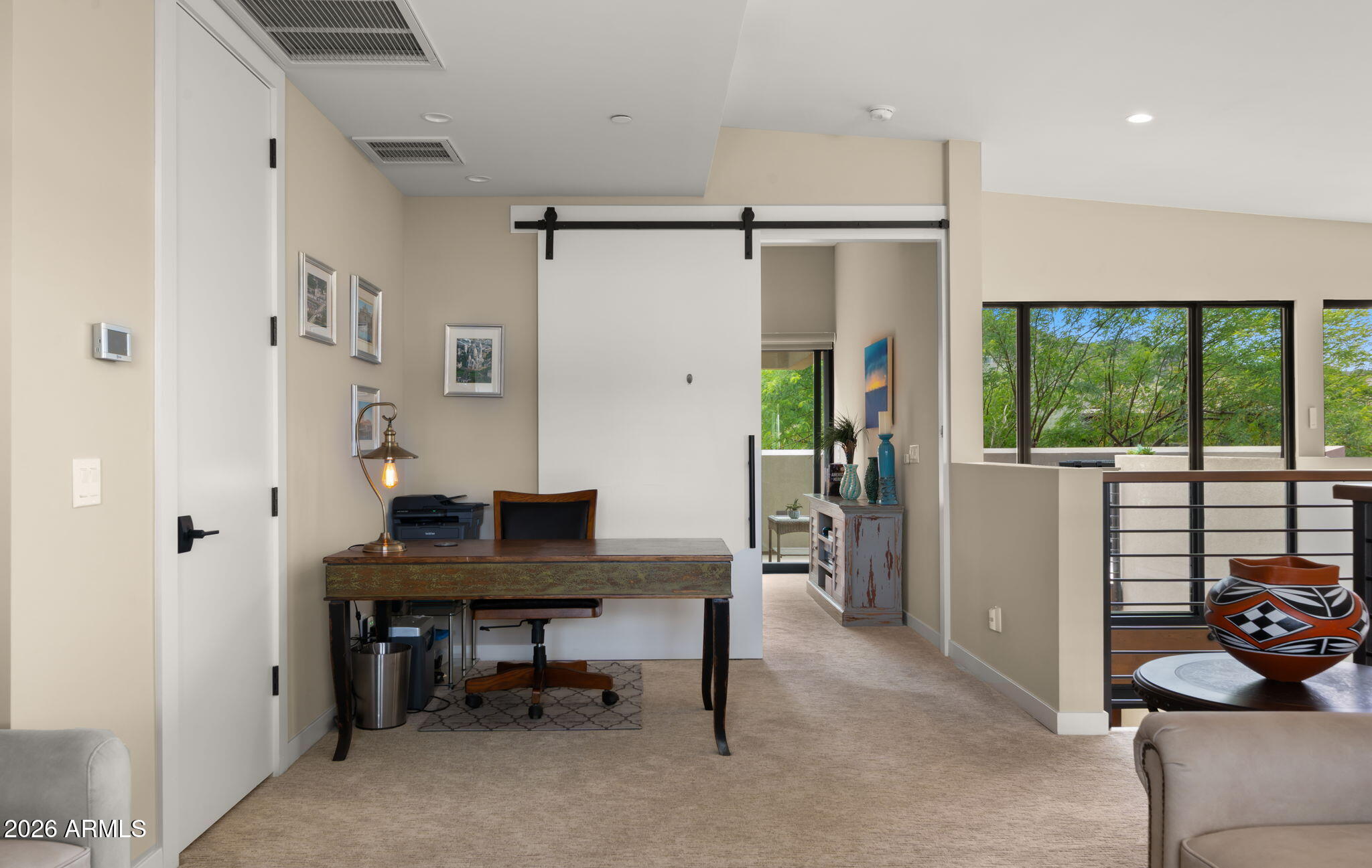 6525 E CAVE CREEK Road Unit: 21